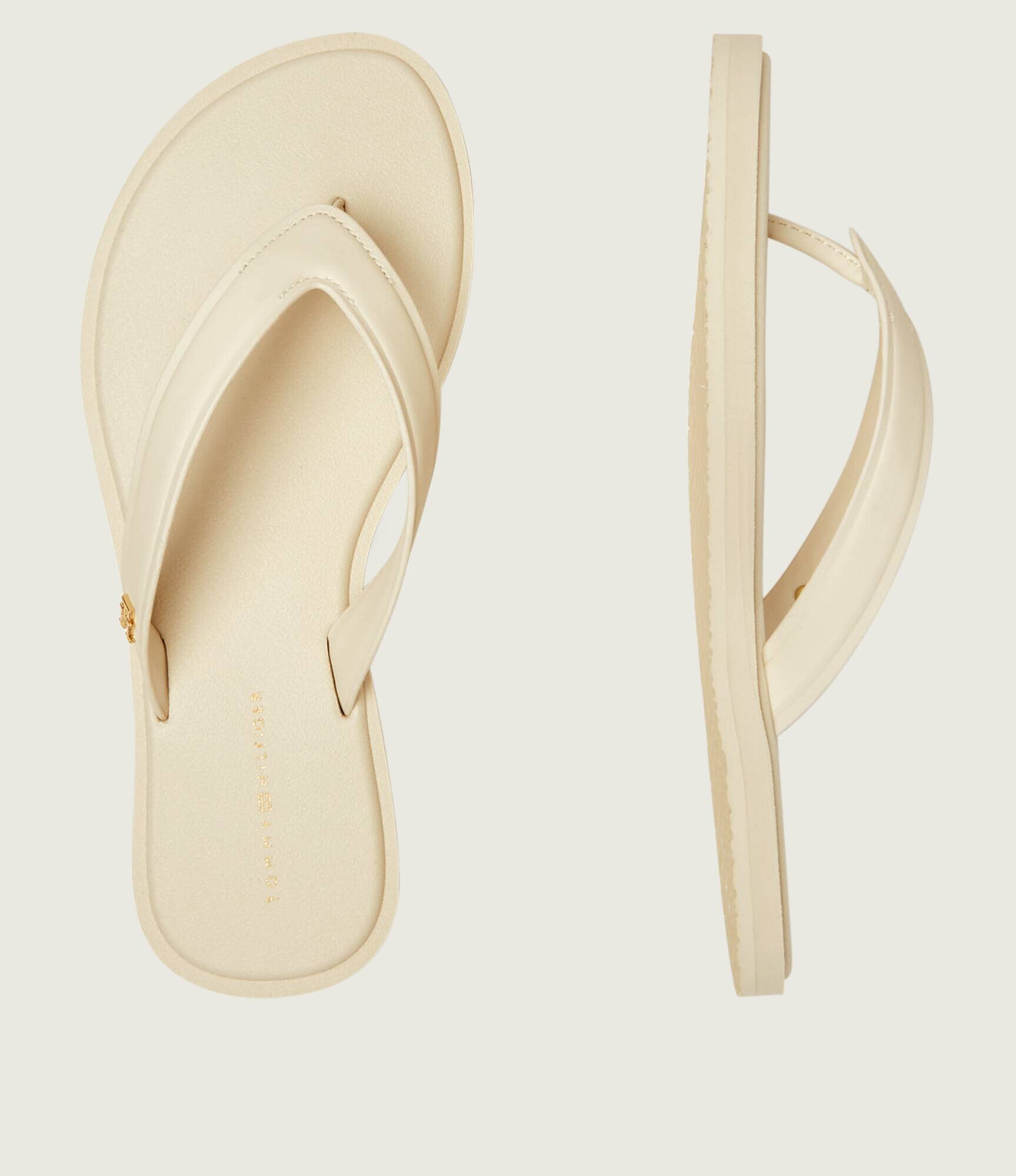 Tommy Hilfiger Flip flops