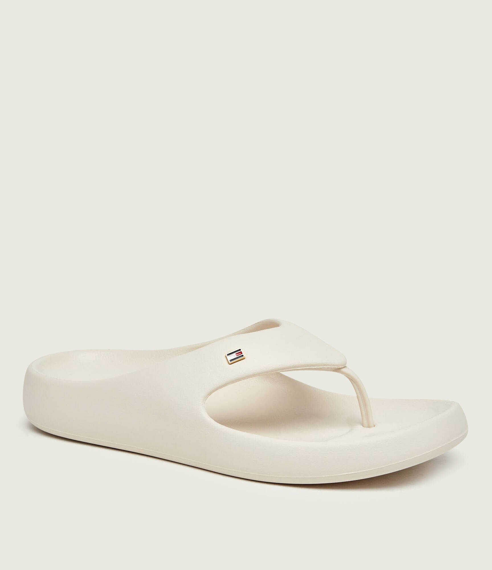 Tommy Hilfiger Flip flops