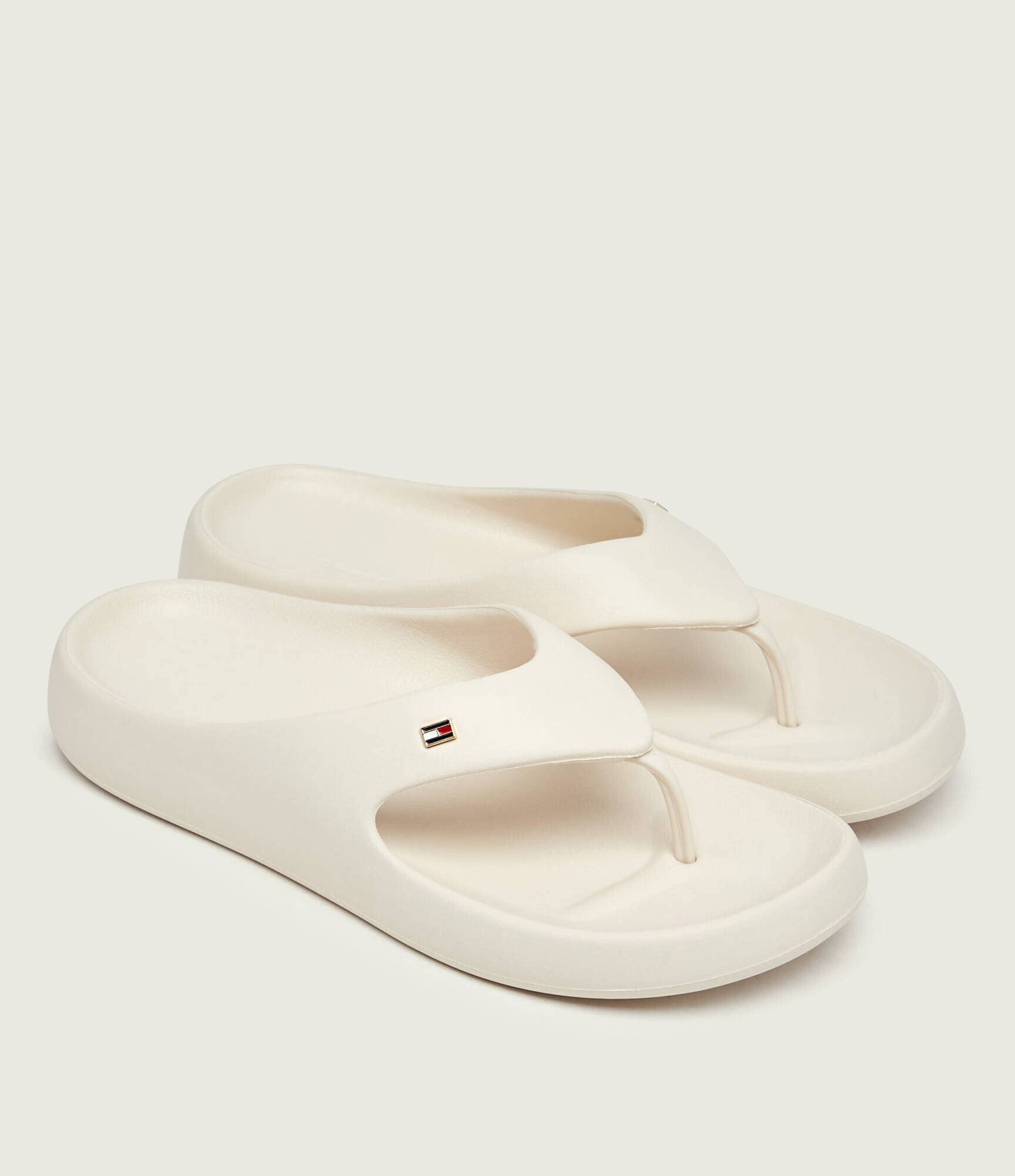 Tommy Hilfiger Flip flops