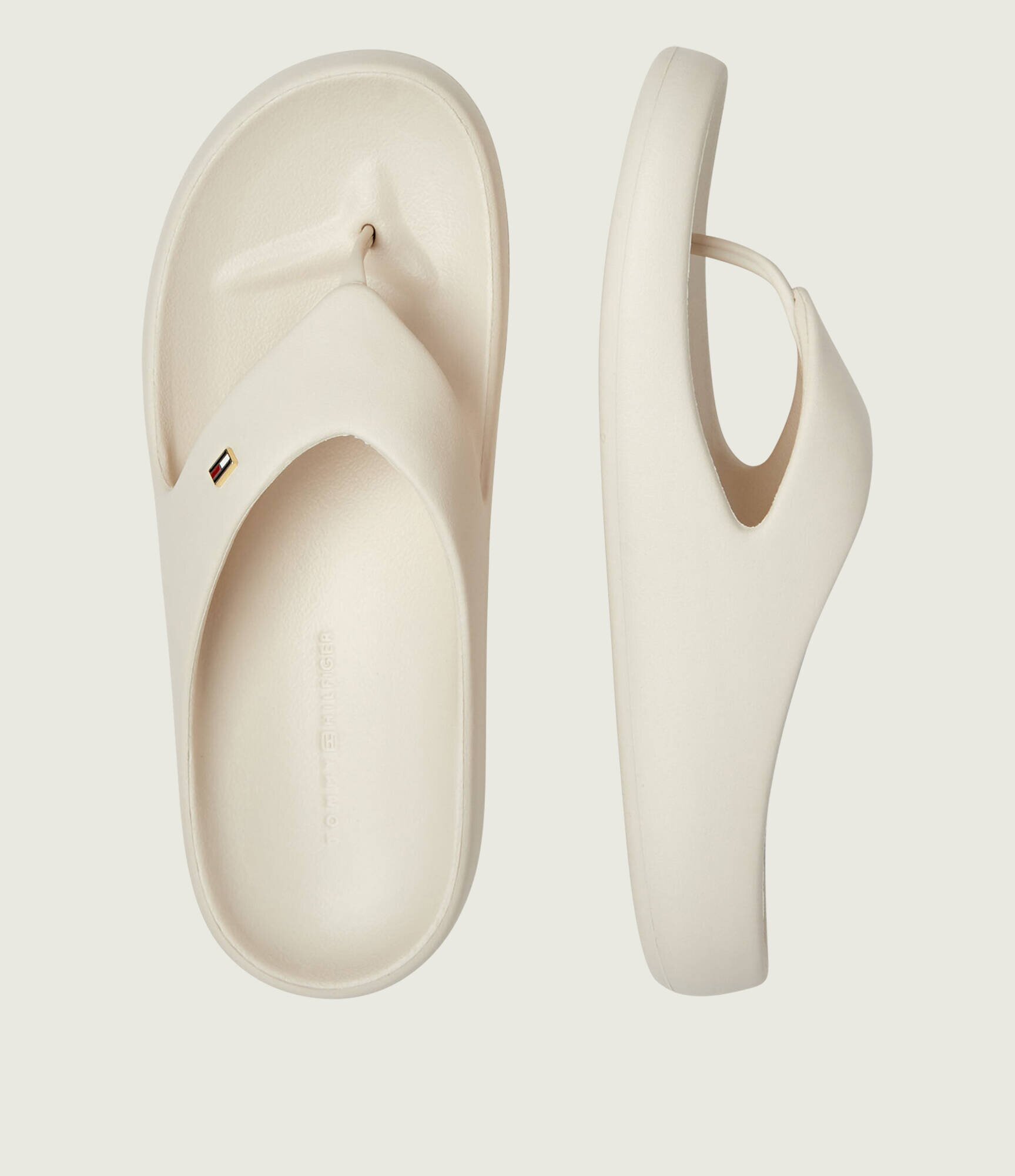 Tommy Hilfiger Flip flops
