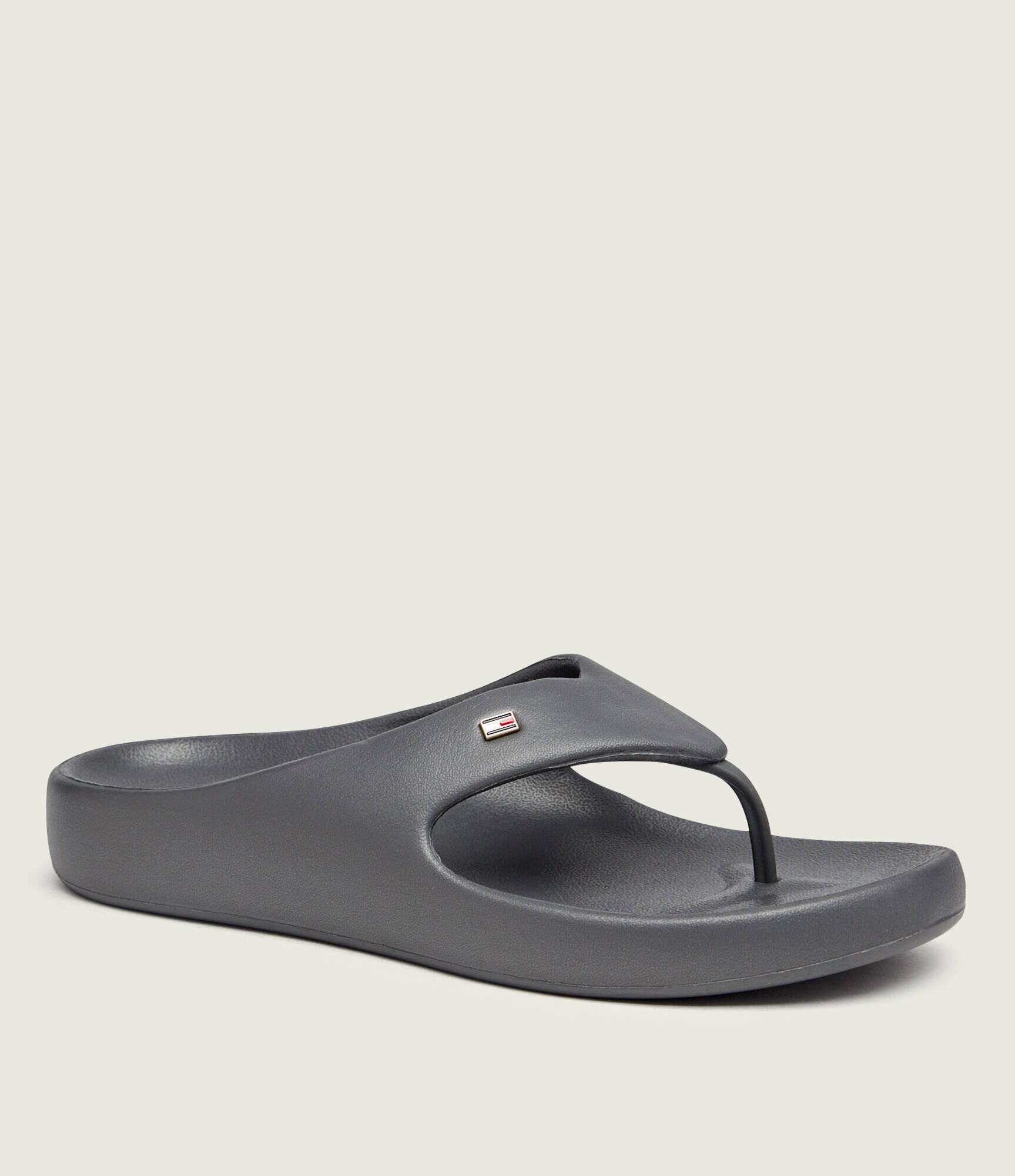 Tommy Hilfiger Flip flops