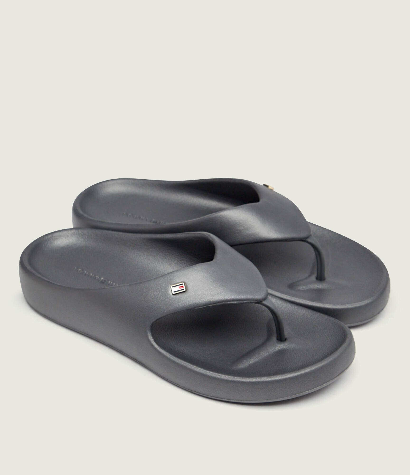 Tommy Hilfiger Flip flops
