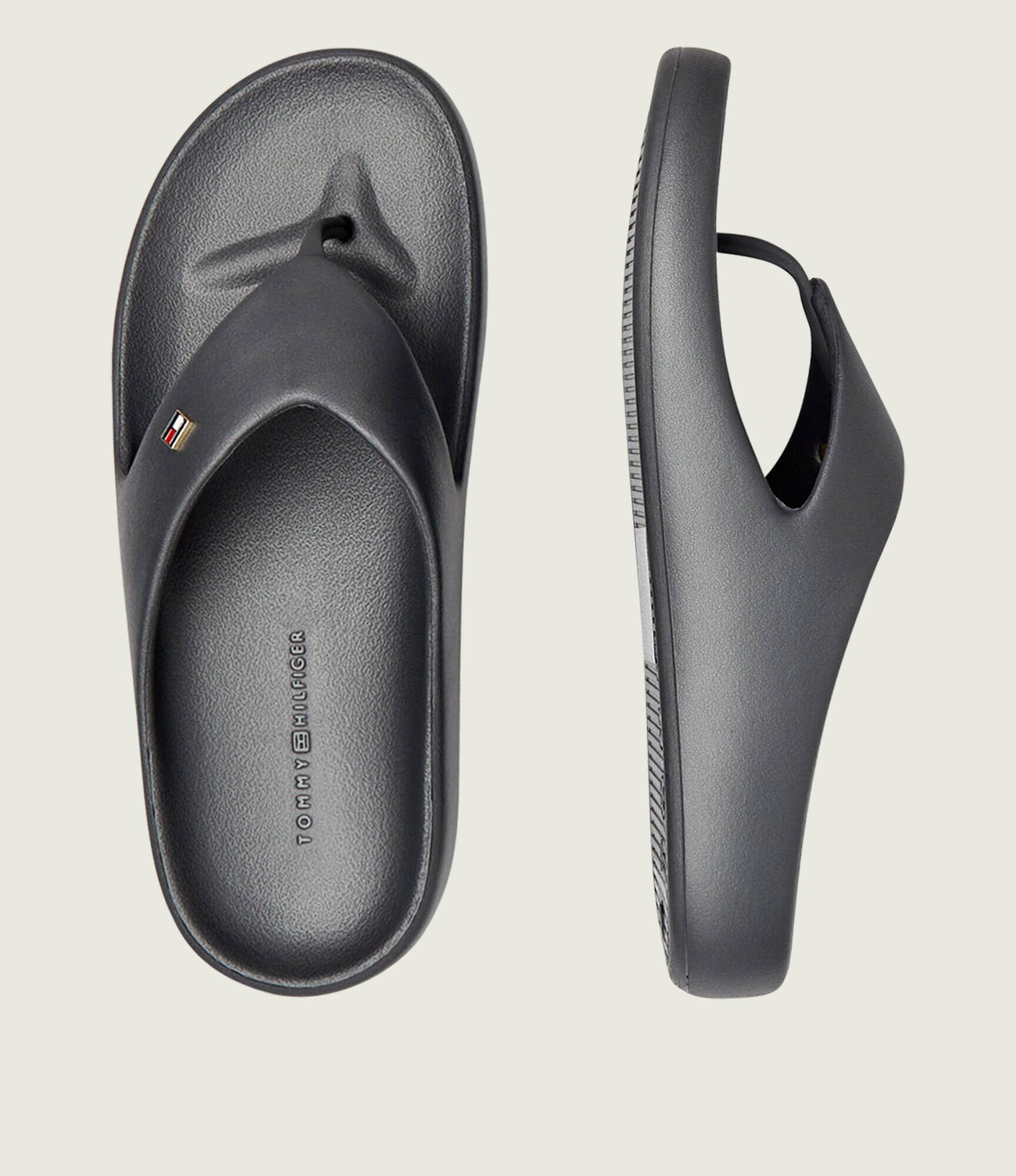 Tommy Hilfiger Flip flops