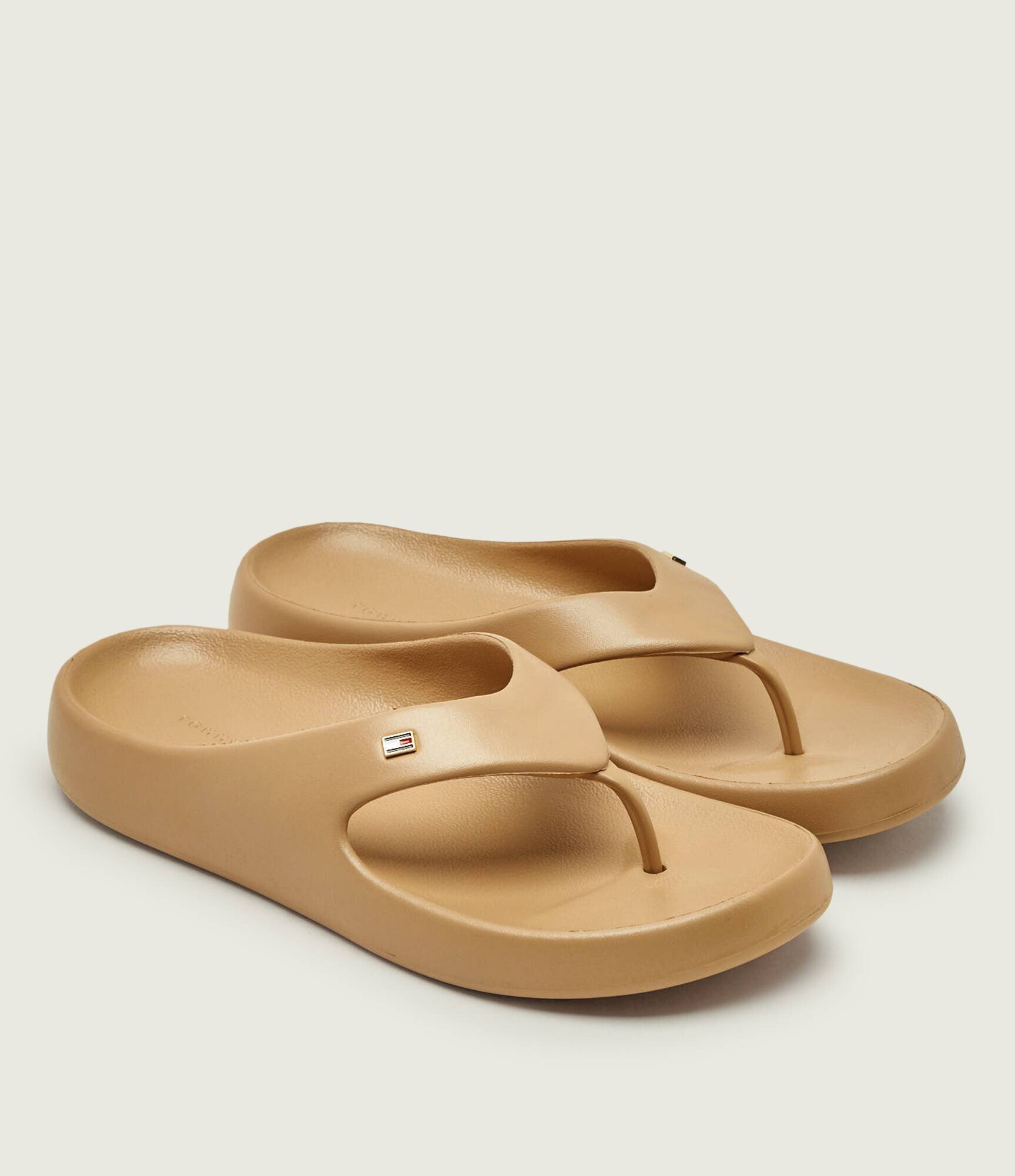 Tommy Hilfiger Flip flops