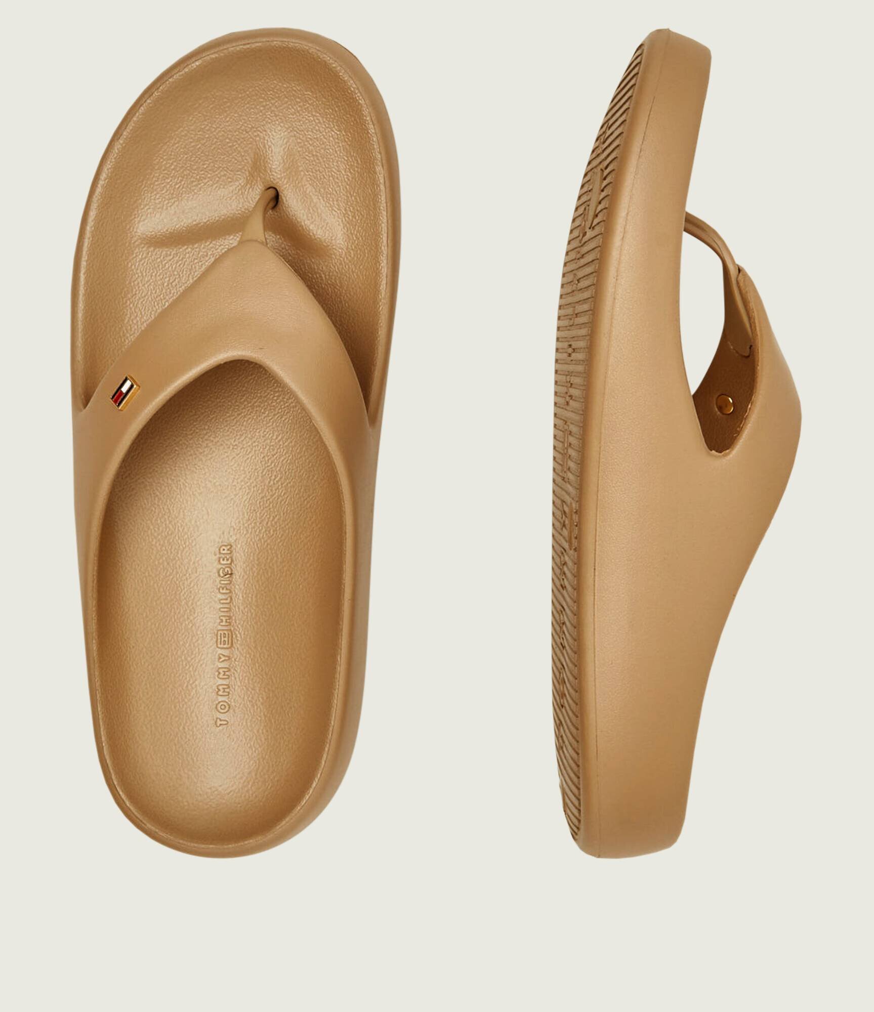 Tommy Hilfiger Flip flops