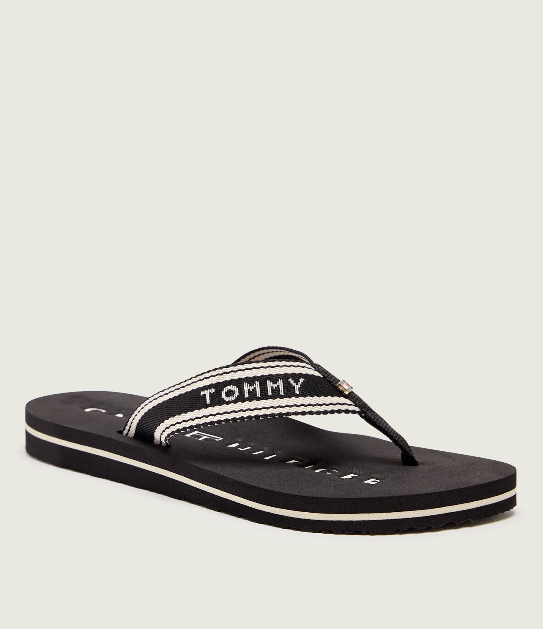 Tommy Hilfiger Flip flops