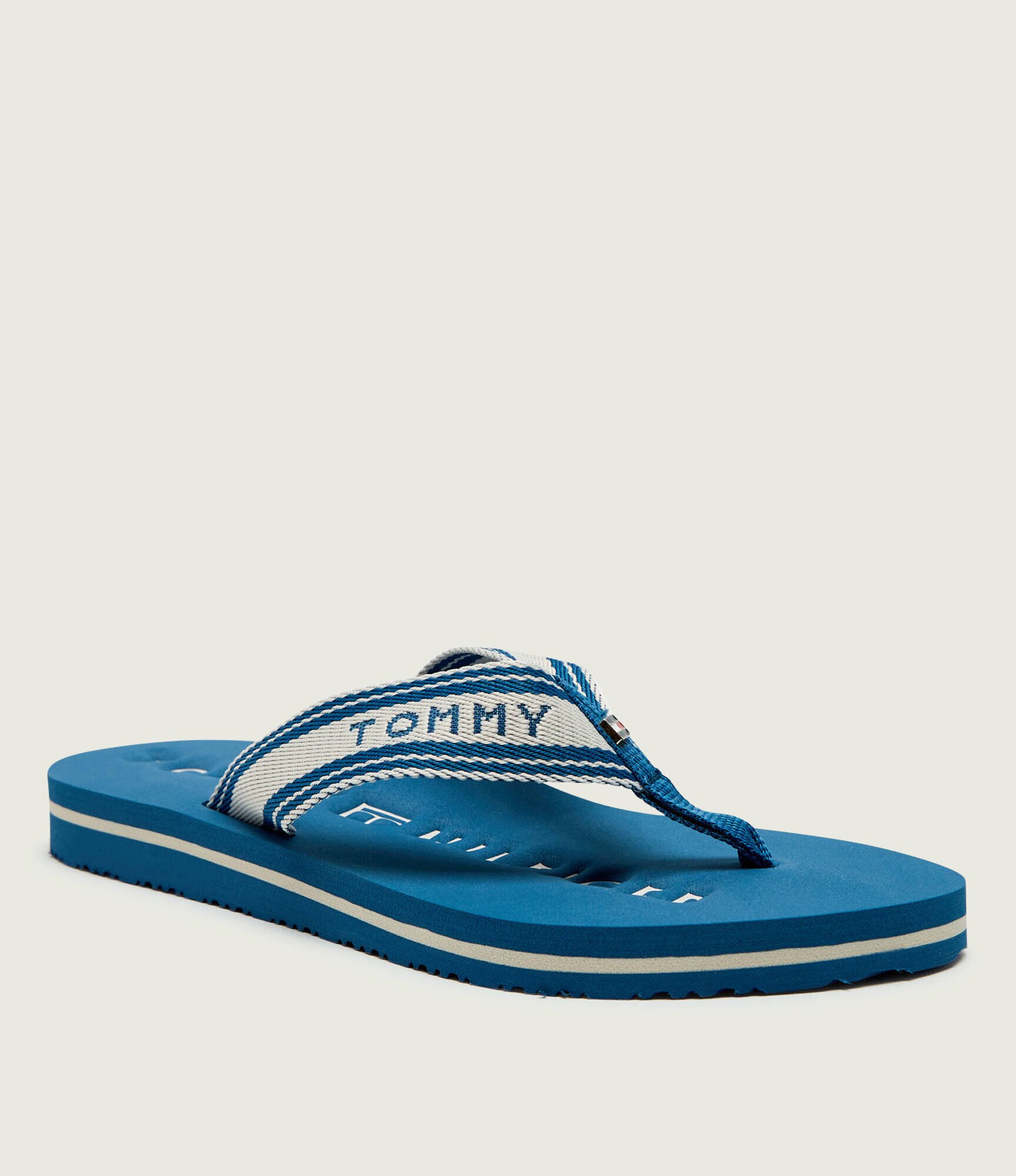 Tommy Hilfiger Flip flops