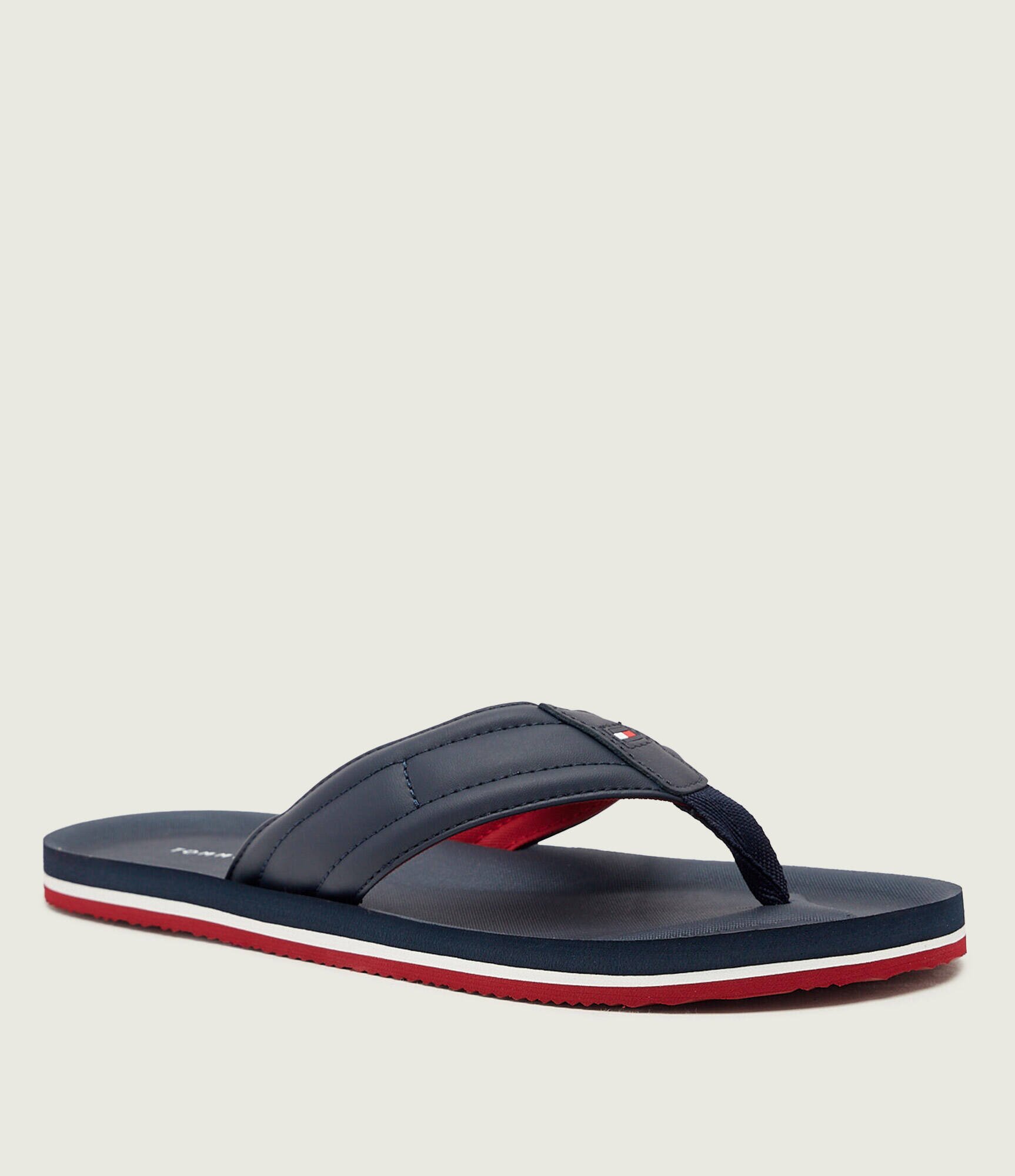 Tommy Hilfiger Flip flops