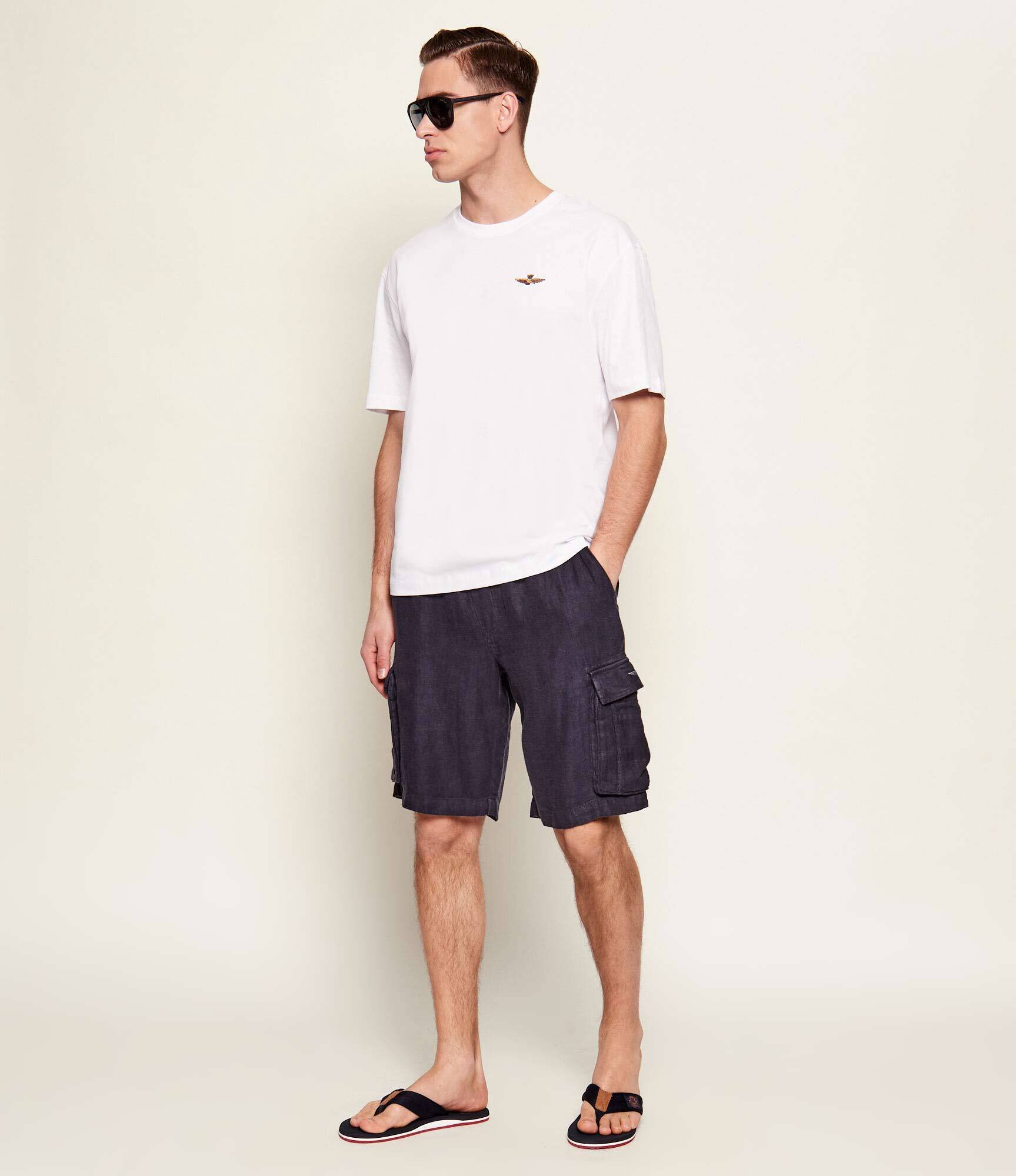 Tommy Hilfiger Flip flops