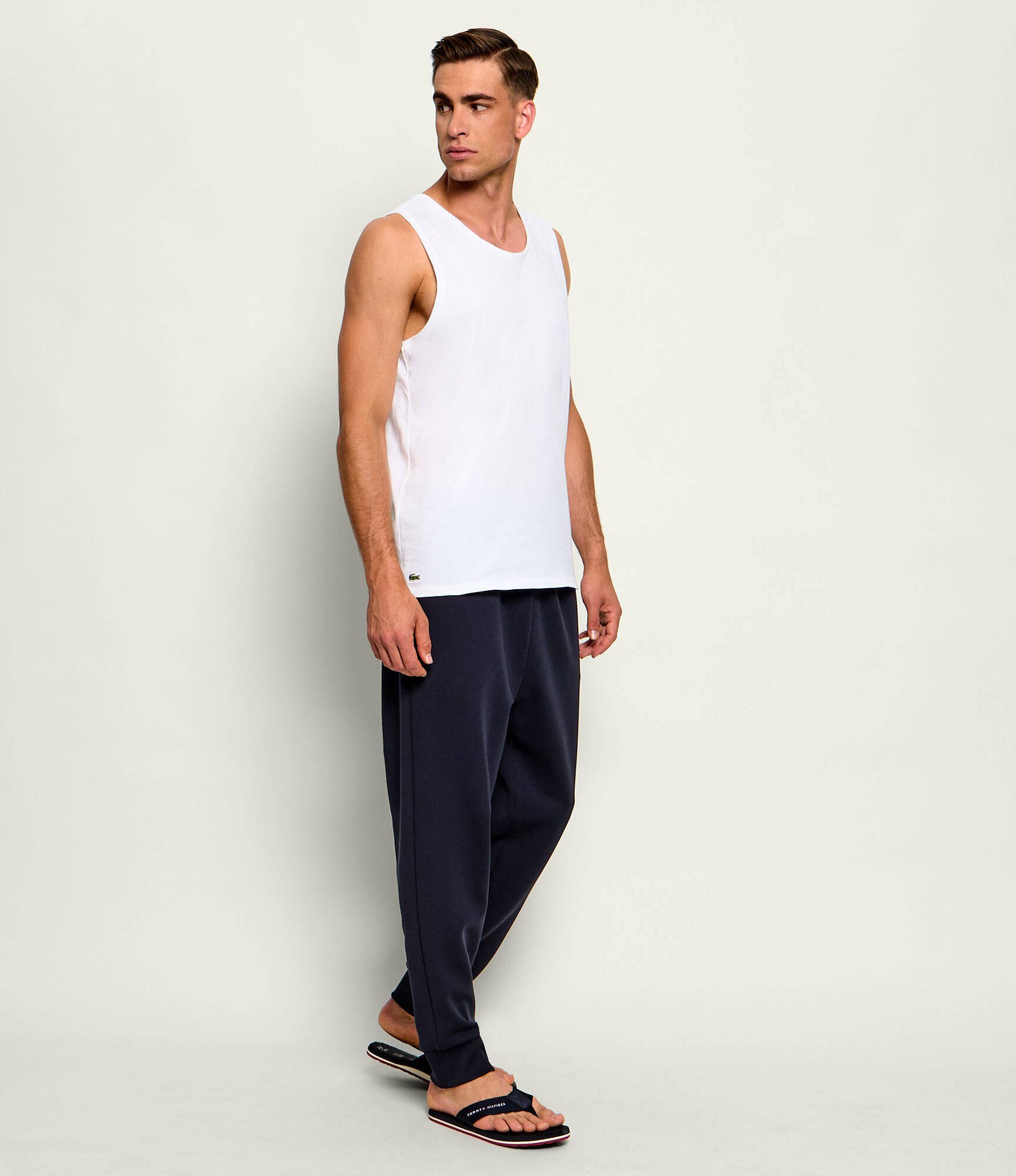 Tommy Hilfiger Flip flops