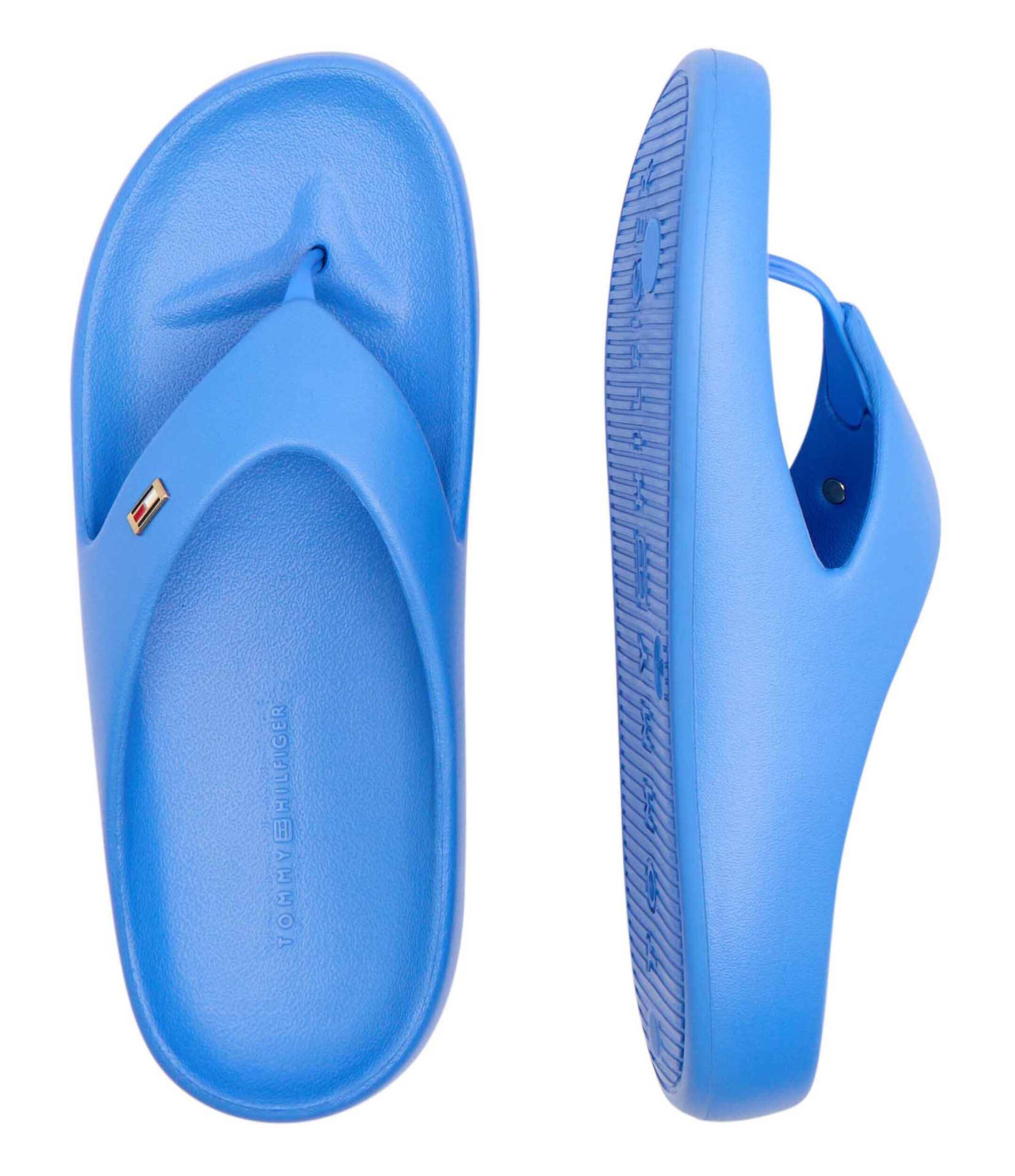 Tommy Hilfiger Flip flops