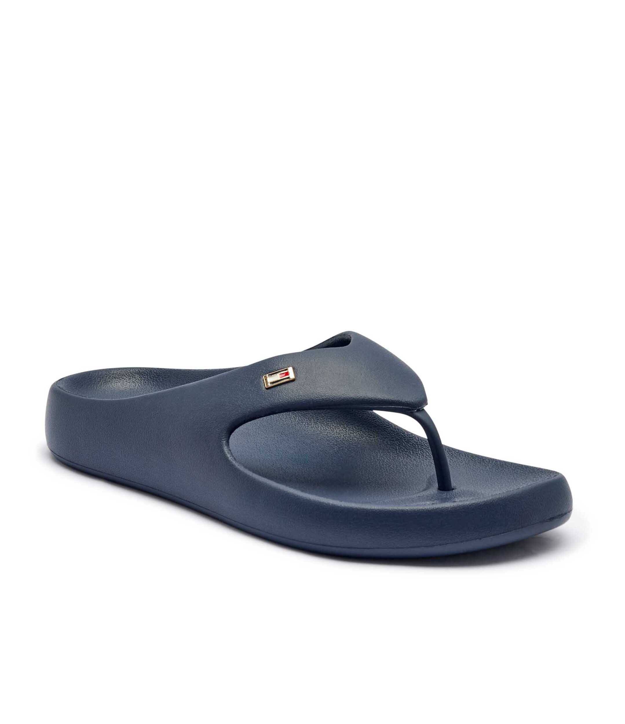 Tommy Hilfiger Flip flops
