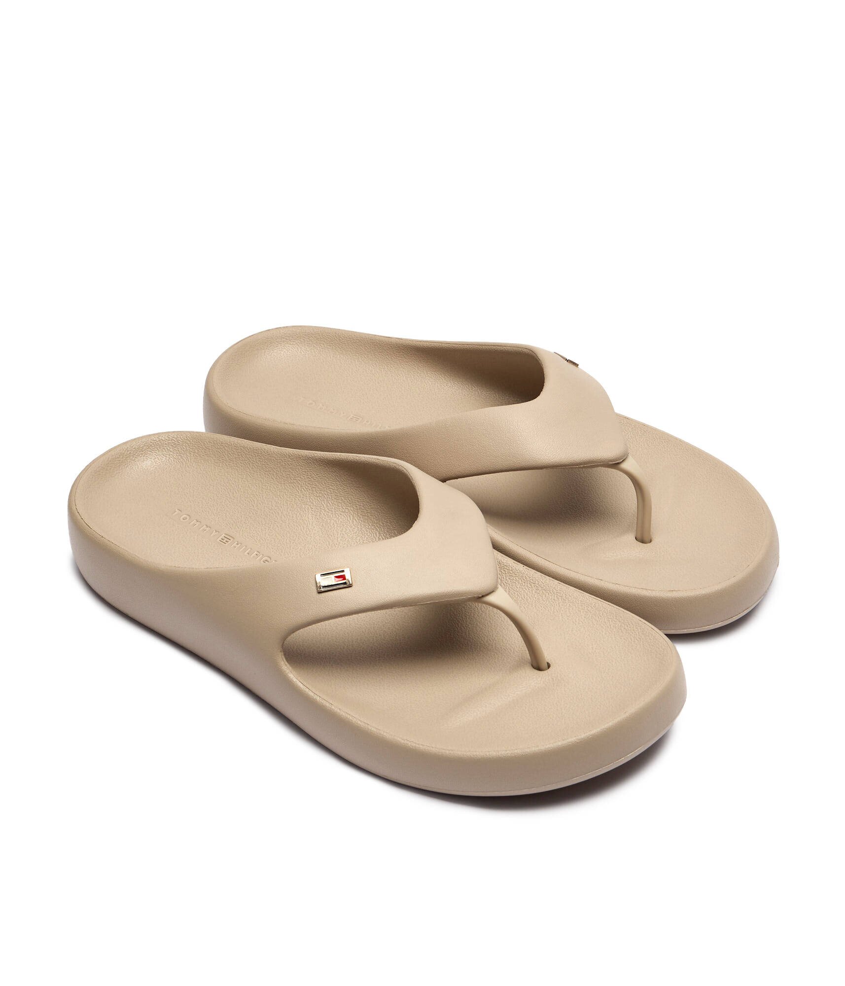 Tommy Hilfiger Flip flops