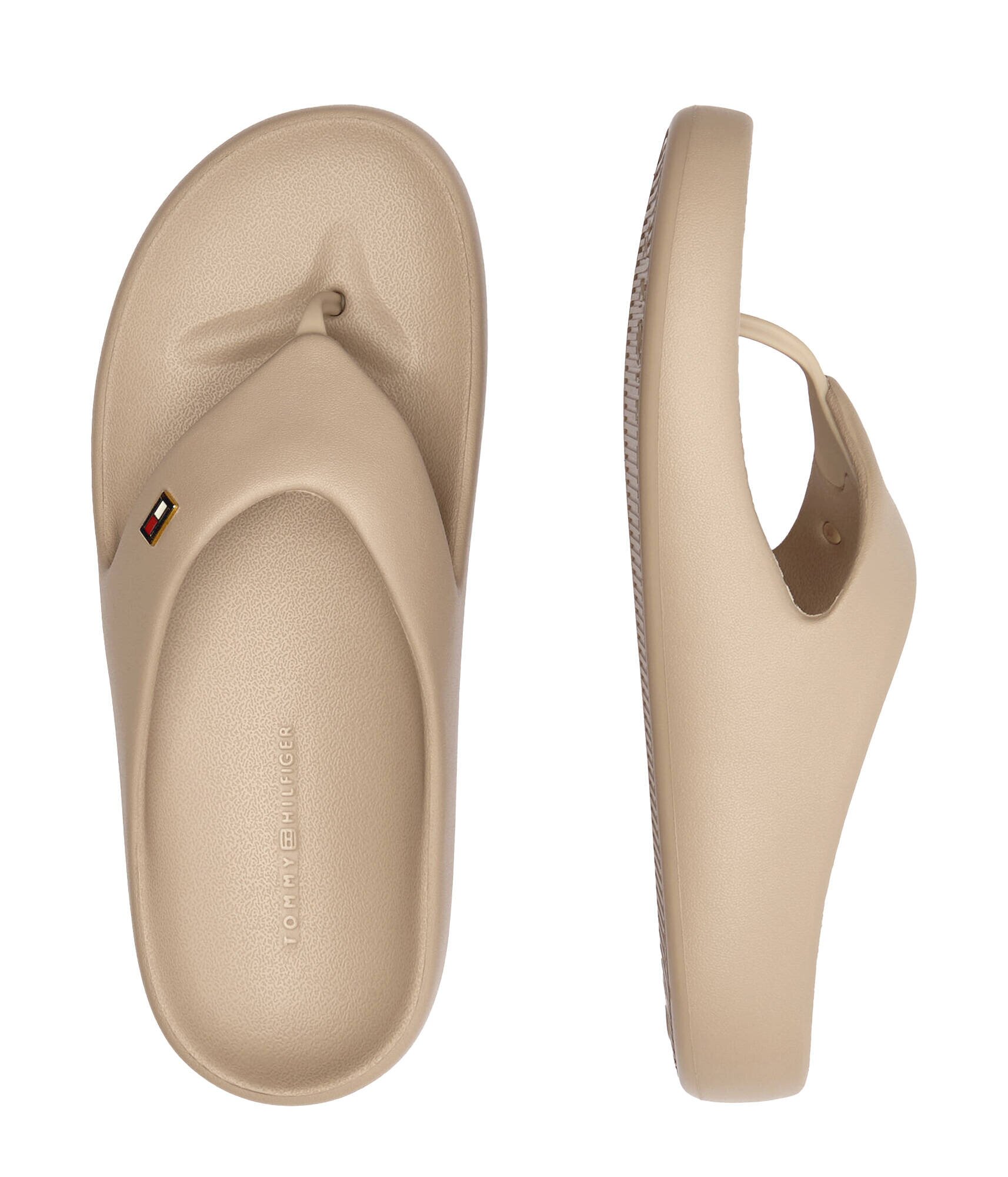 Tommy Hilfiger Flip flops