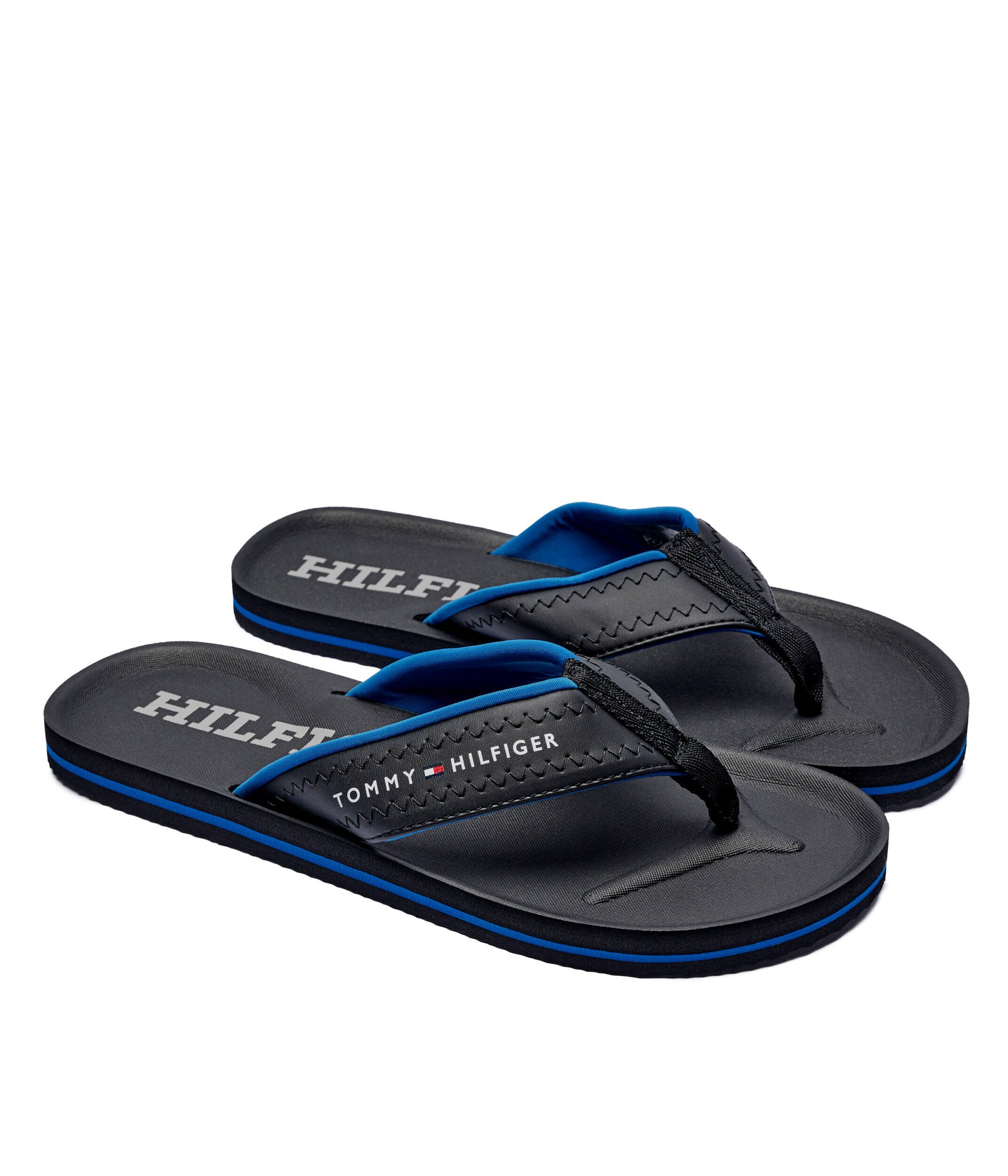 Tommy Hilfiger Flip flops