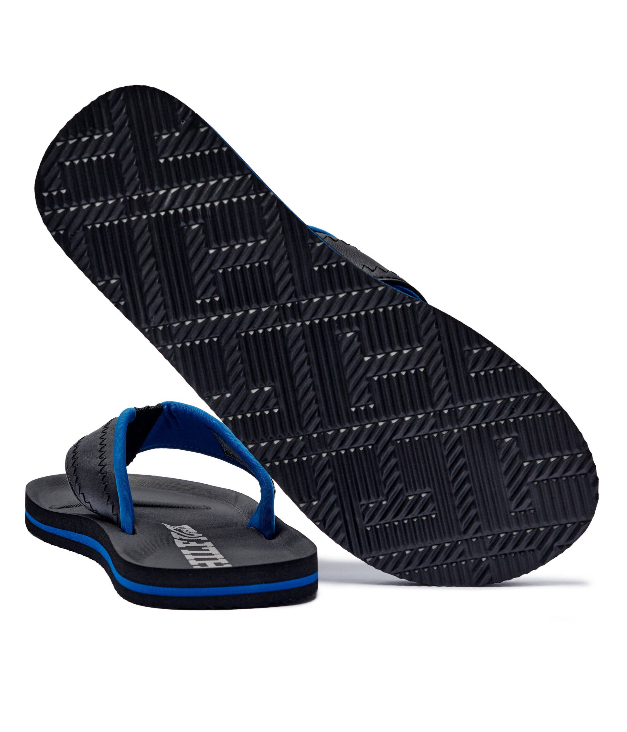 Tommy Hilfiger Flip flops