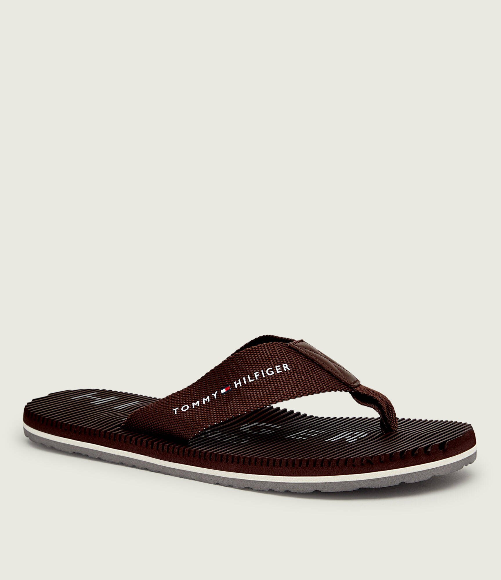 Tommy Hilfiger Flip flops