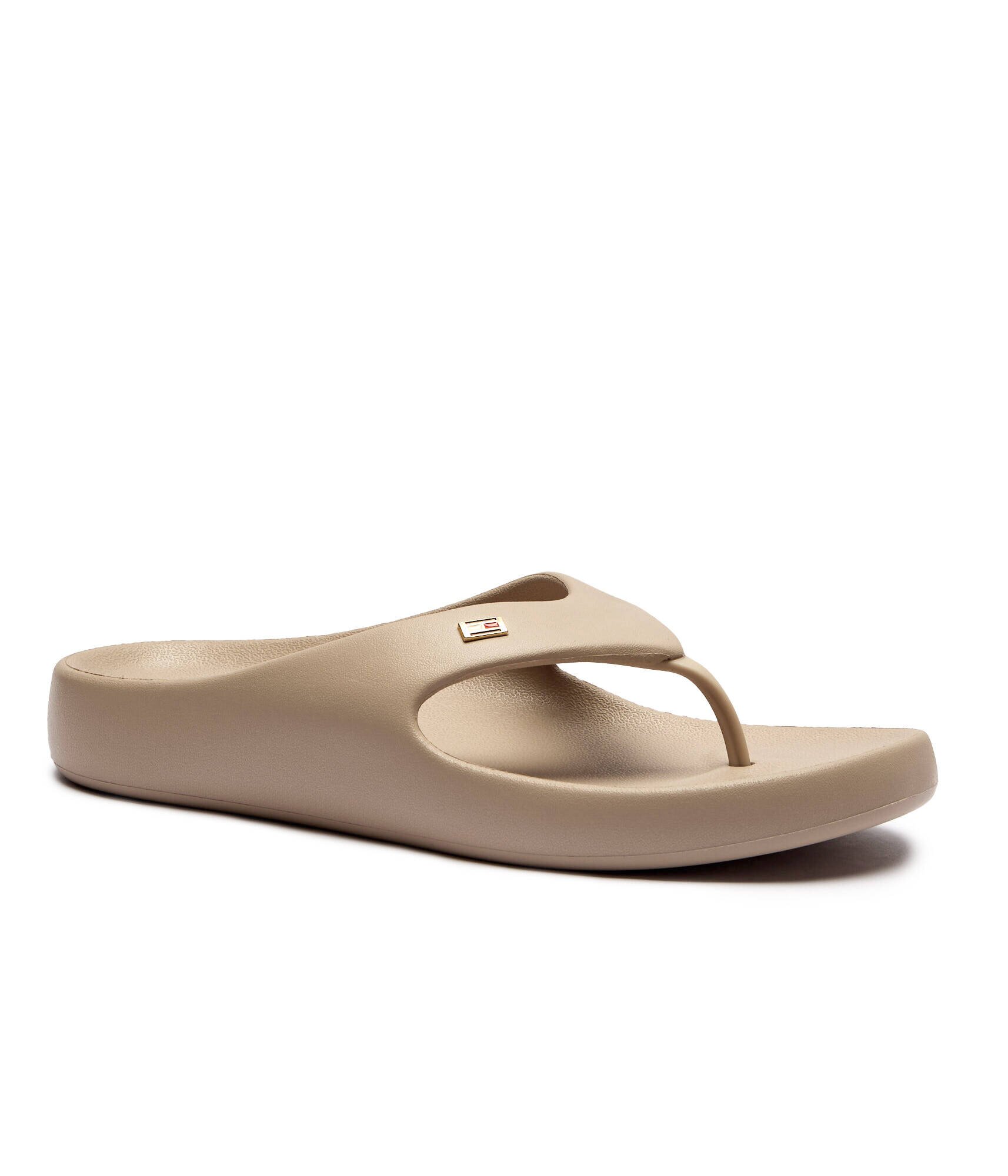 Tommy Hilfiger Flip flops