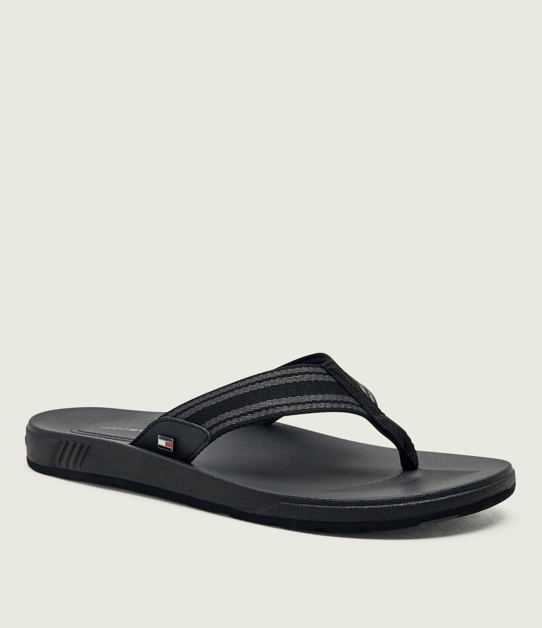 Tommy Hilfiger Flip flops Comfort Flag