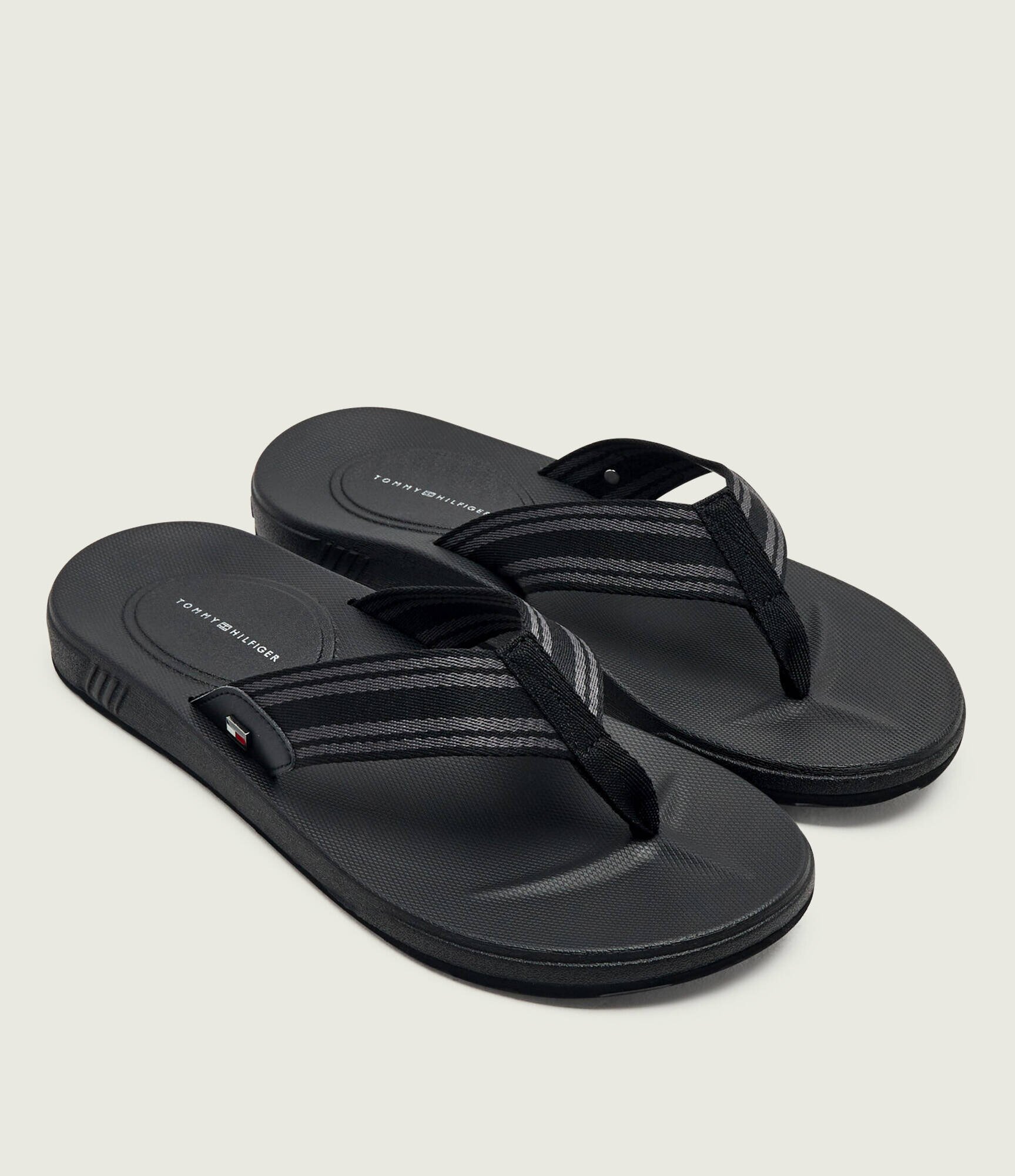 Tommy Hilfiger Flip flops Comfort Flag