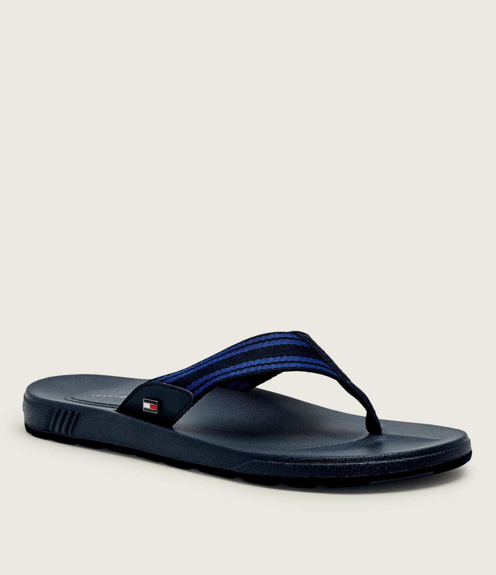 Tommy Hilfiger Flip flops Comfort Flag