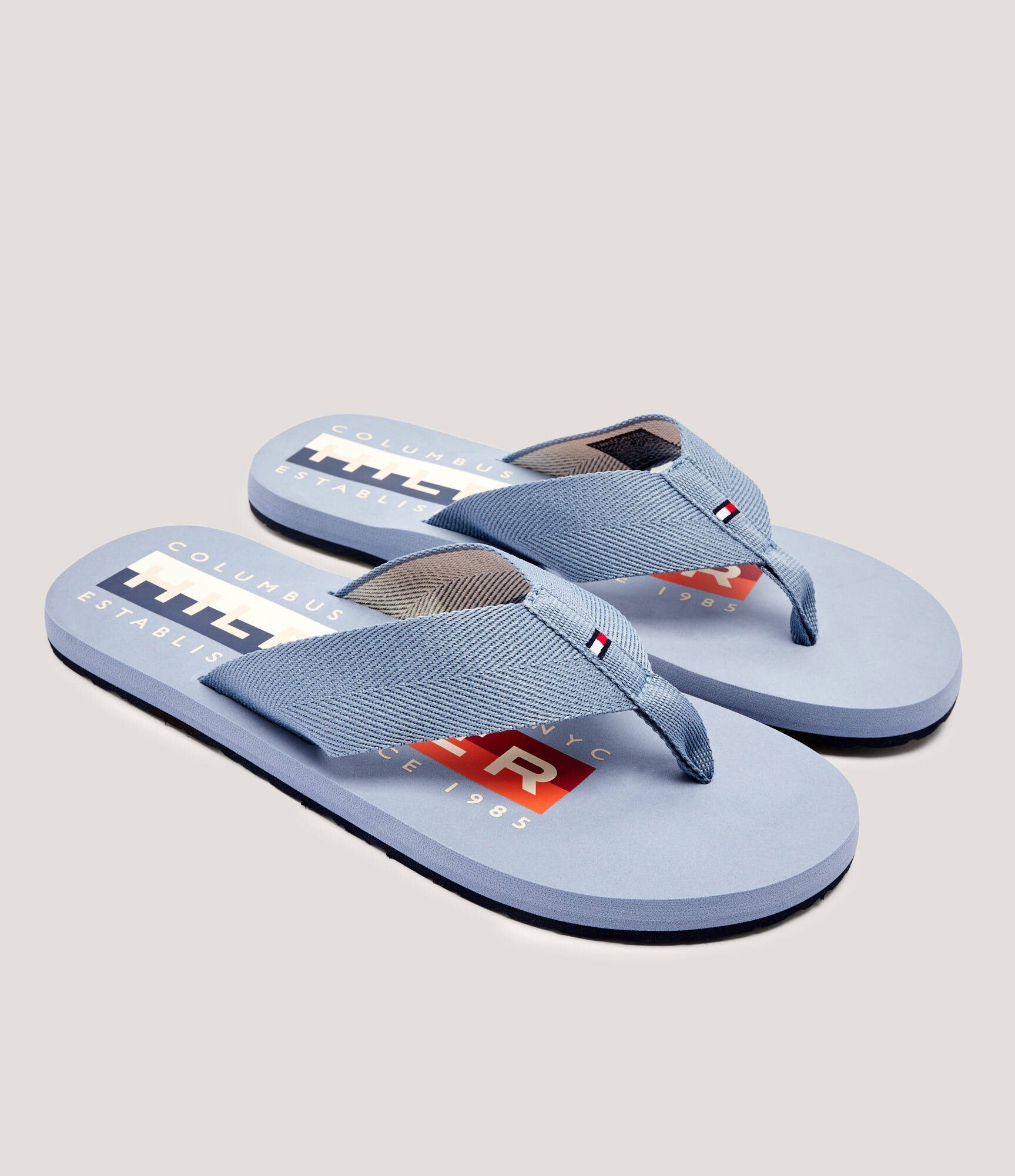 Tommy Hilfiger Flip flops CORPORATE