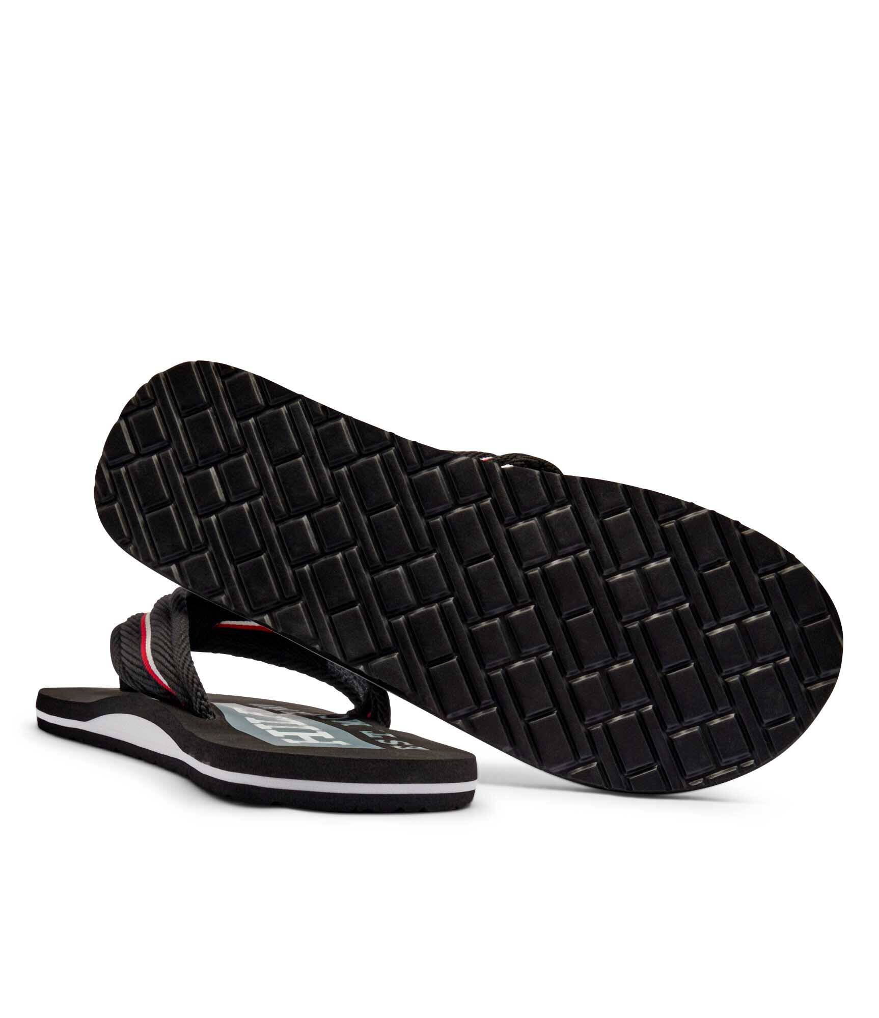 Tommy Hilfiger Flip flops CORPORATE