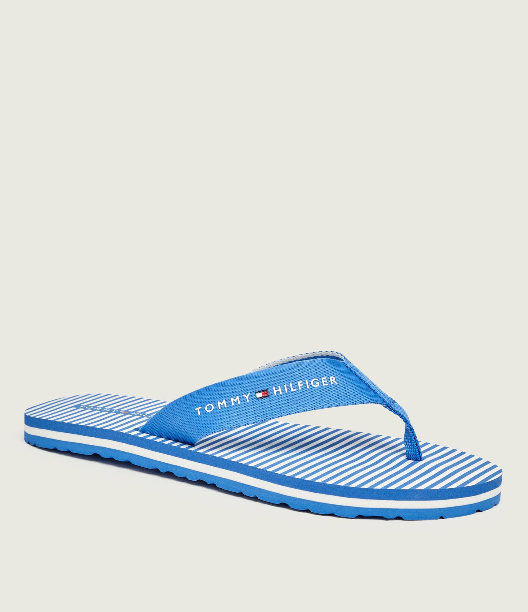 Tommy Hilfiger Flip flops ITHACA