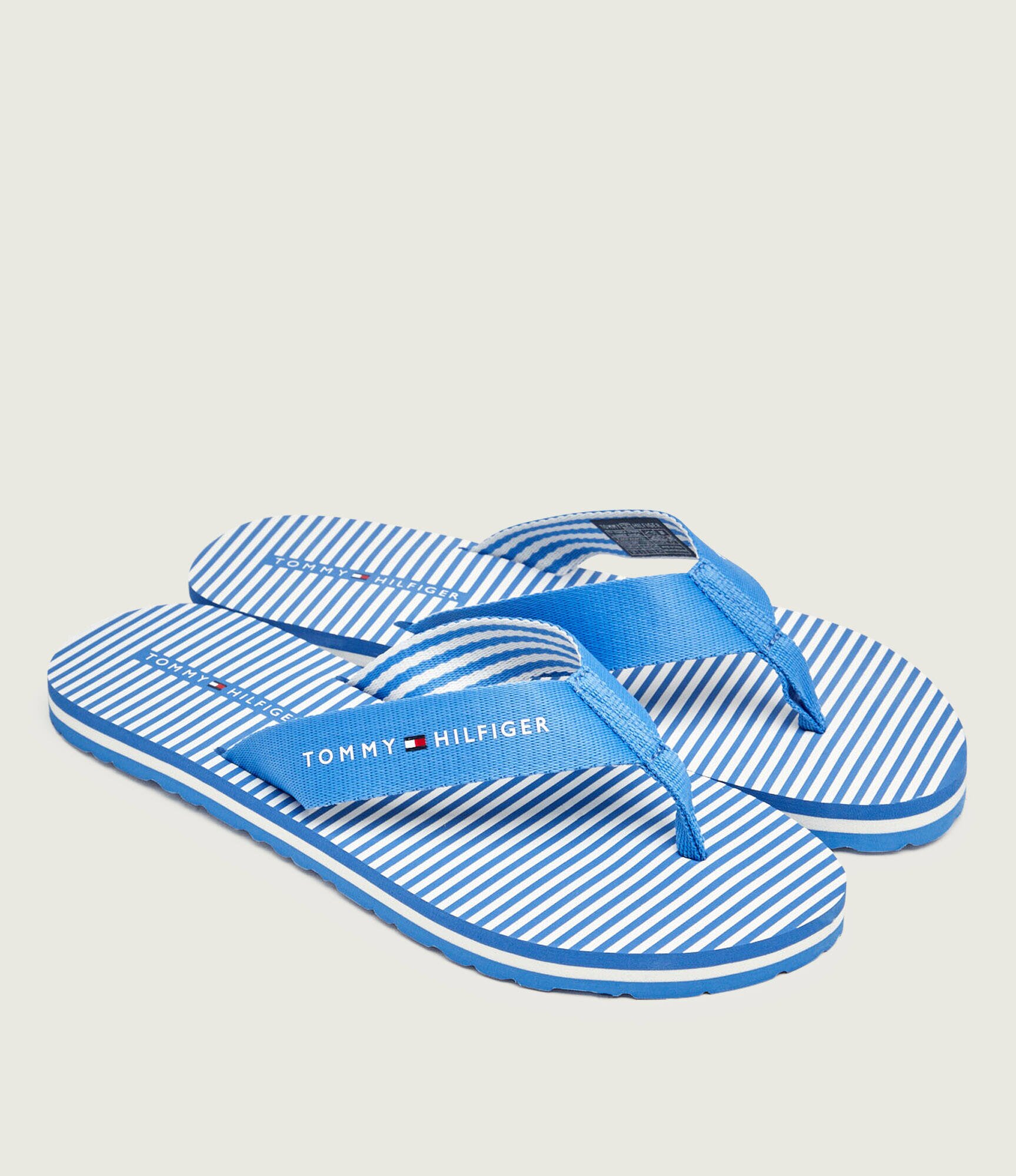Tommy Hilfiger Flip flops ITHACA