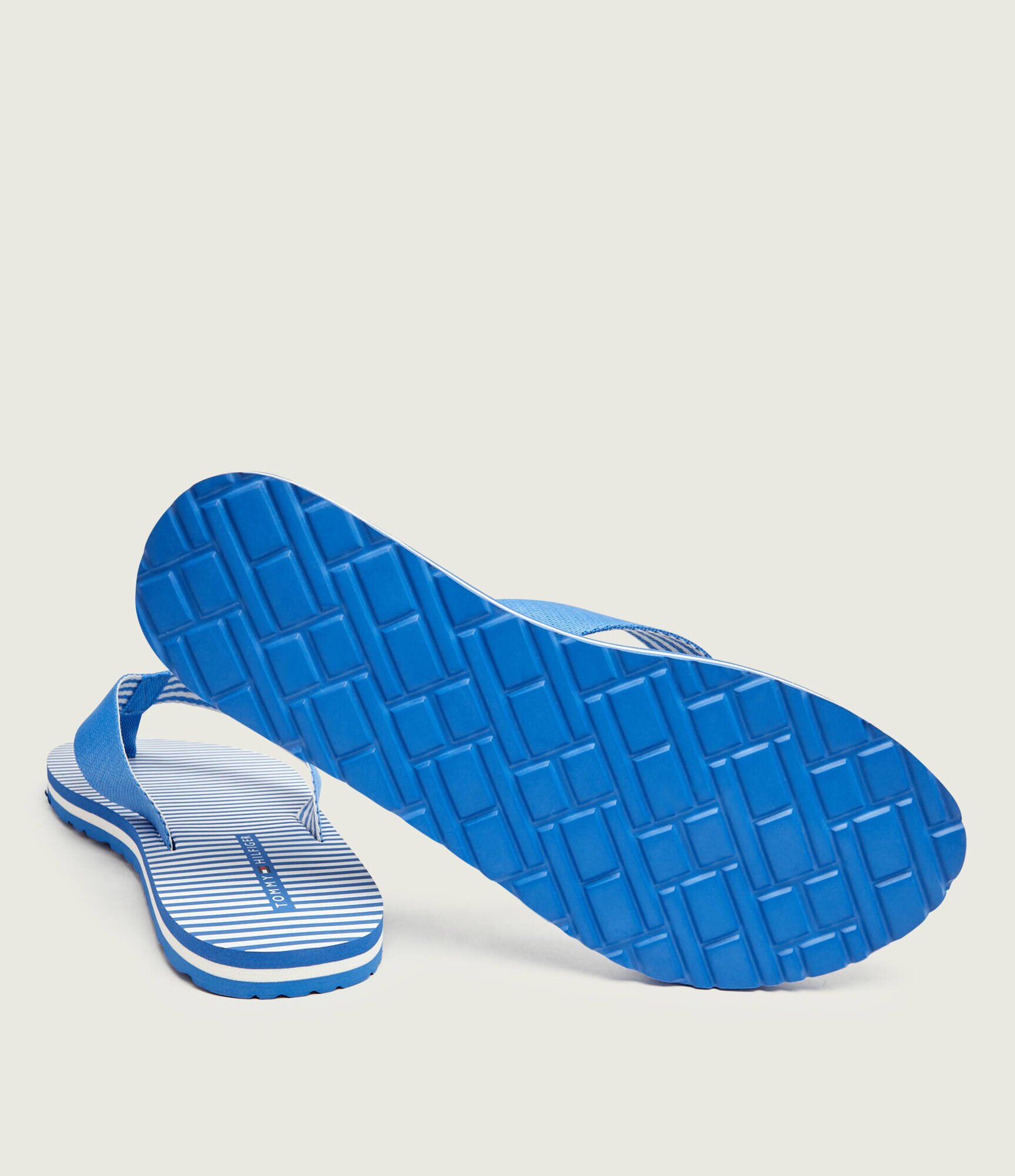 Tommy Hilfiger Flip flops ITHACA