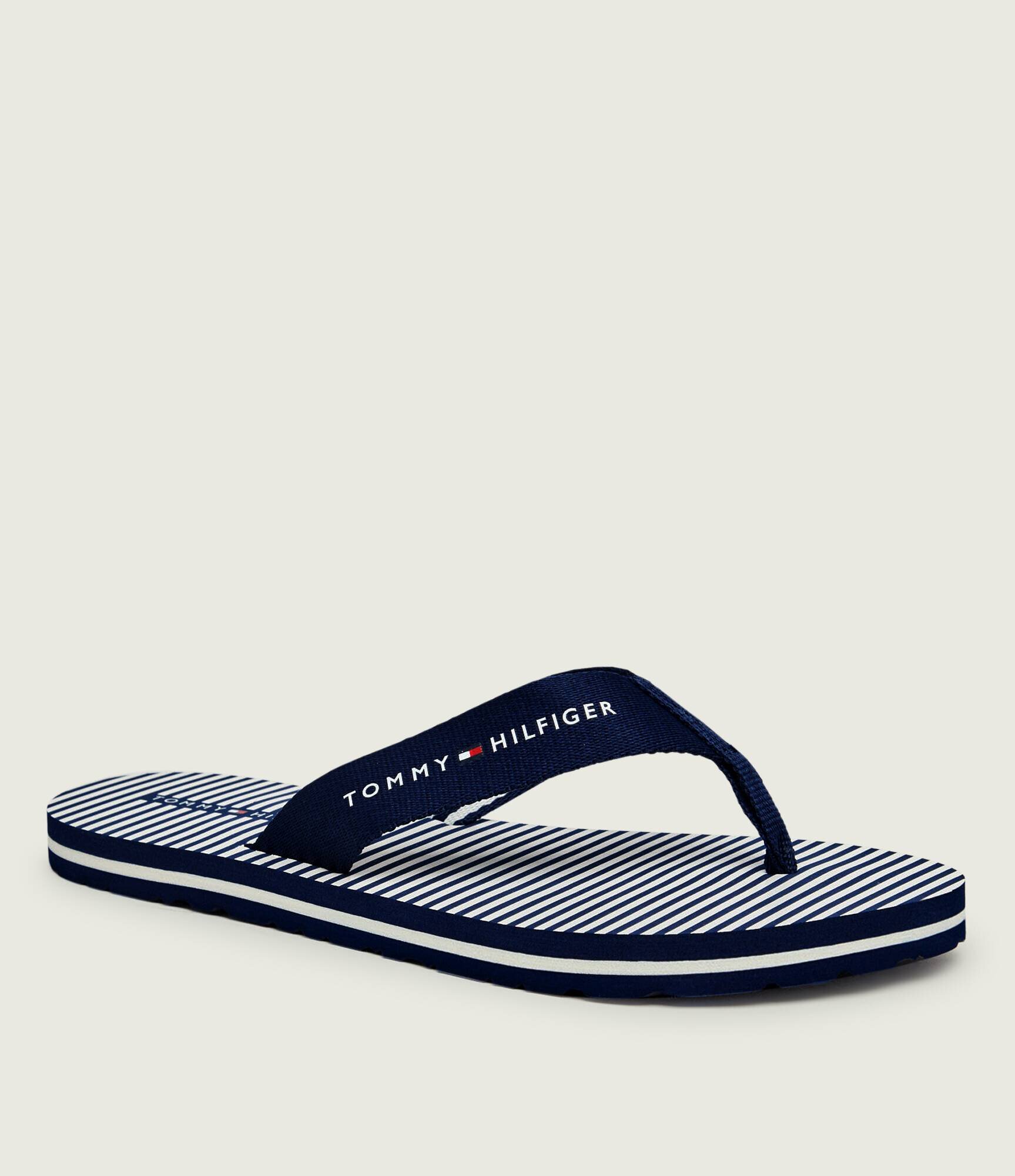 Tommy Hilfiger Flip flops ITHACA
