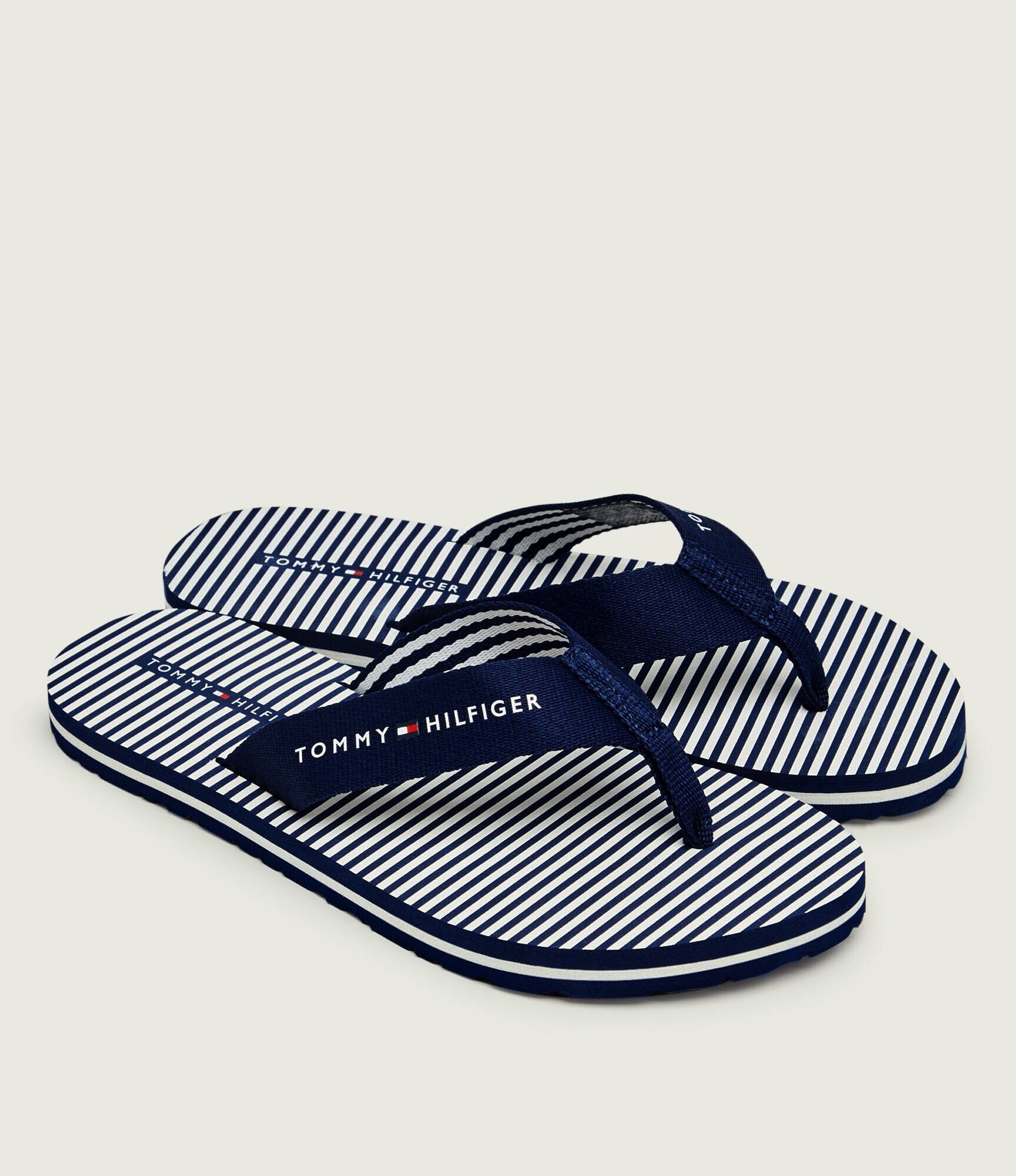Tommy Hilfiger Flip flops ITHACA