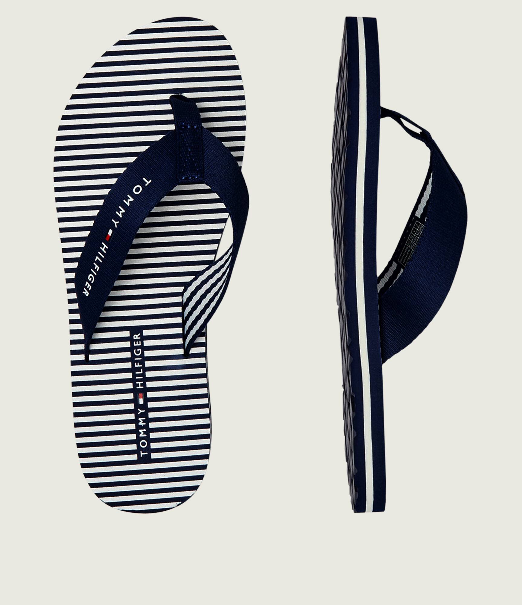 Tommy Hilfiger Flip flops ITHACA