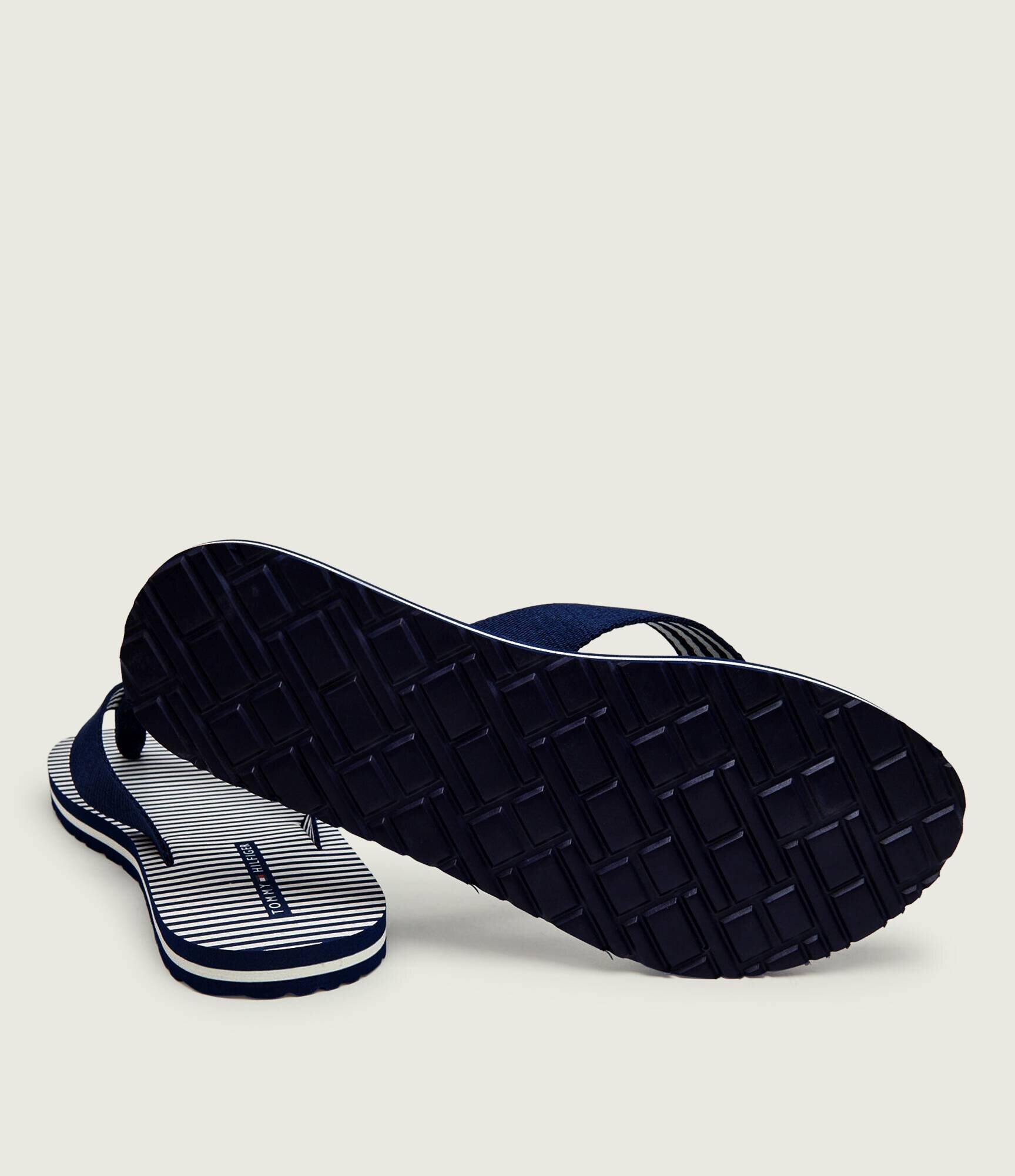Tommy Hilfiger Flip flops ITHACA