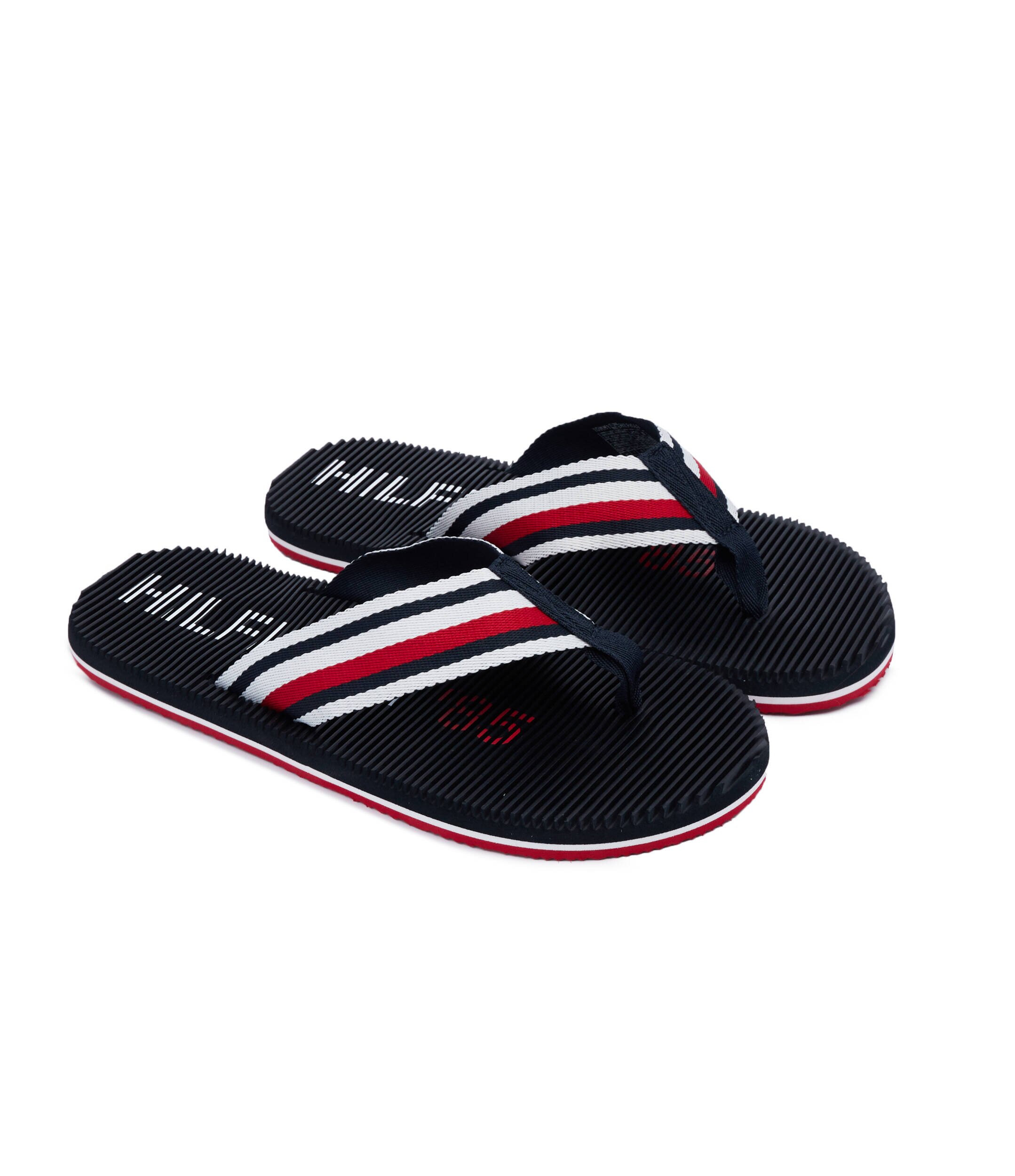 Tommy Hilfiger Flip flops OLY BEACH