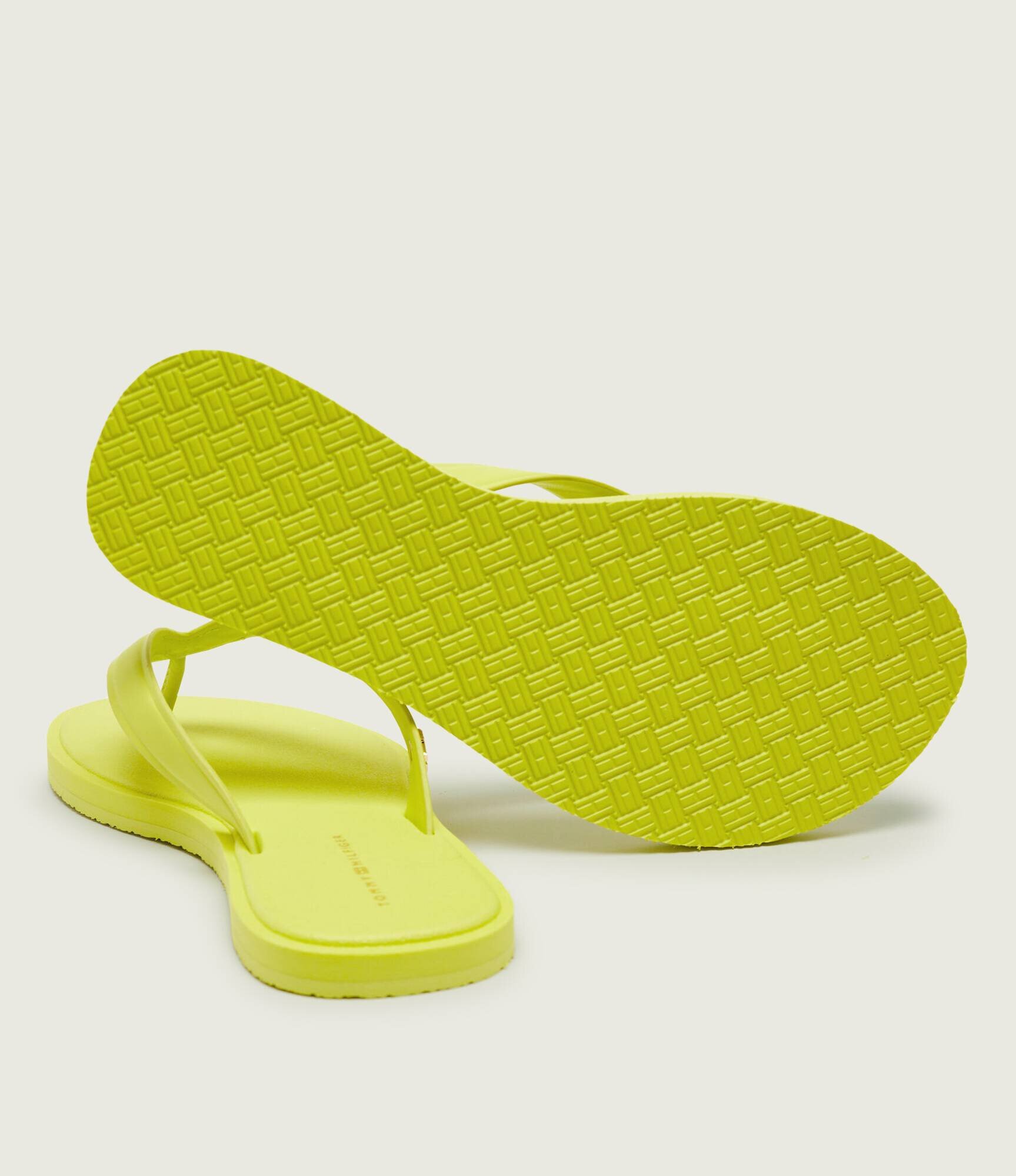 Tommy Hilfiger Flip flops SCANDI PREMIUM
