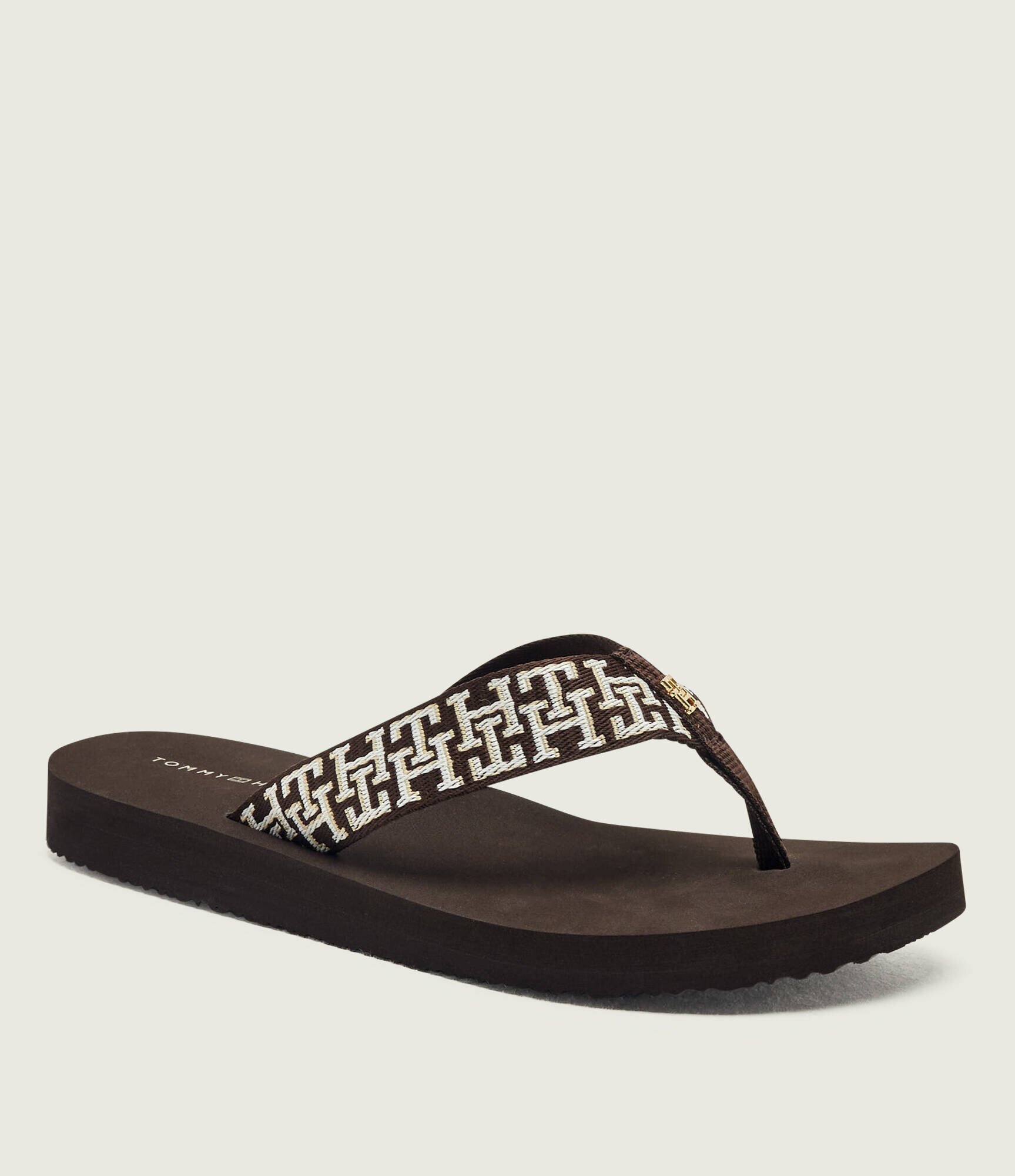 Tommy Hilfiger Flip flops TH Corporate
