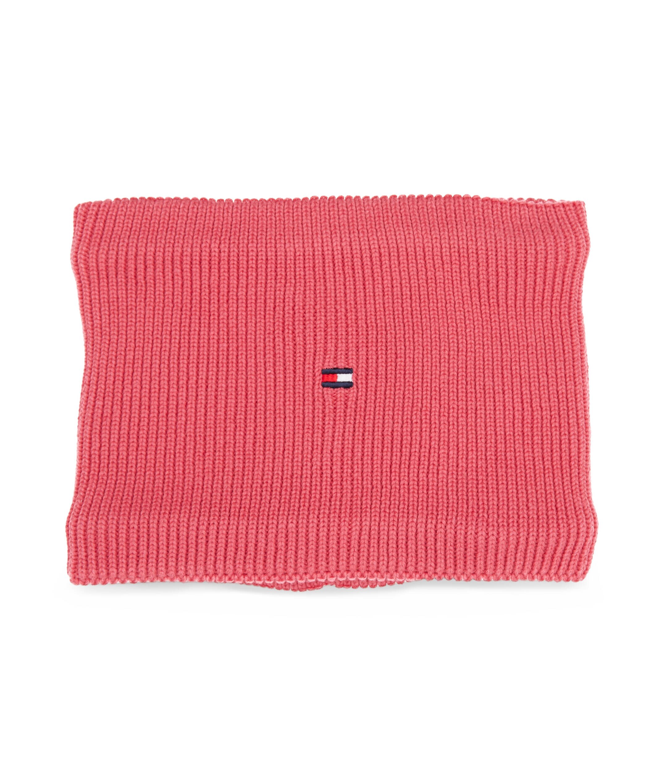 Tommy Hilfiger Fular circular