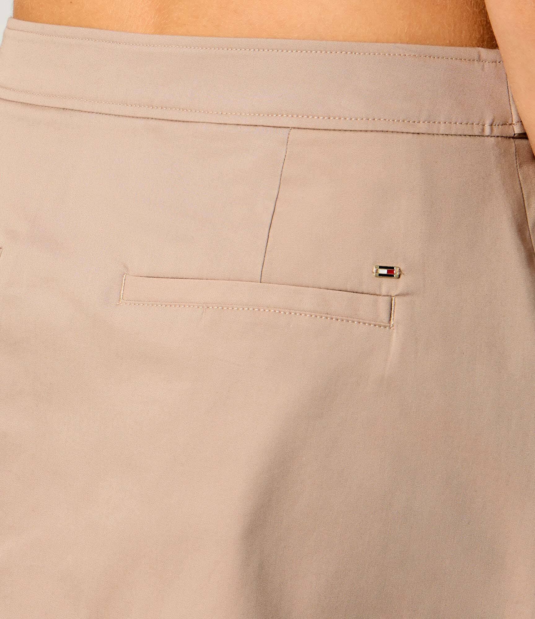 Tommy Hilfiger Fustă