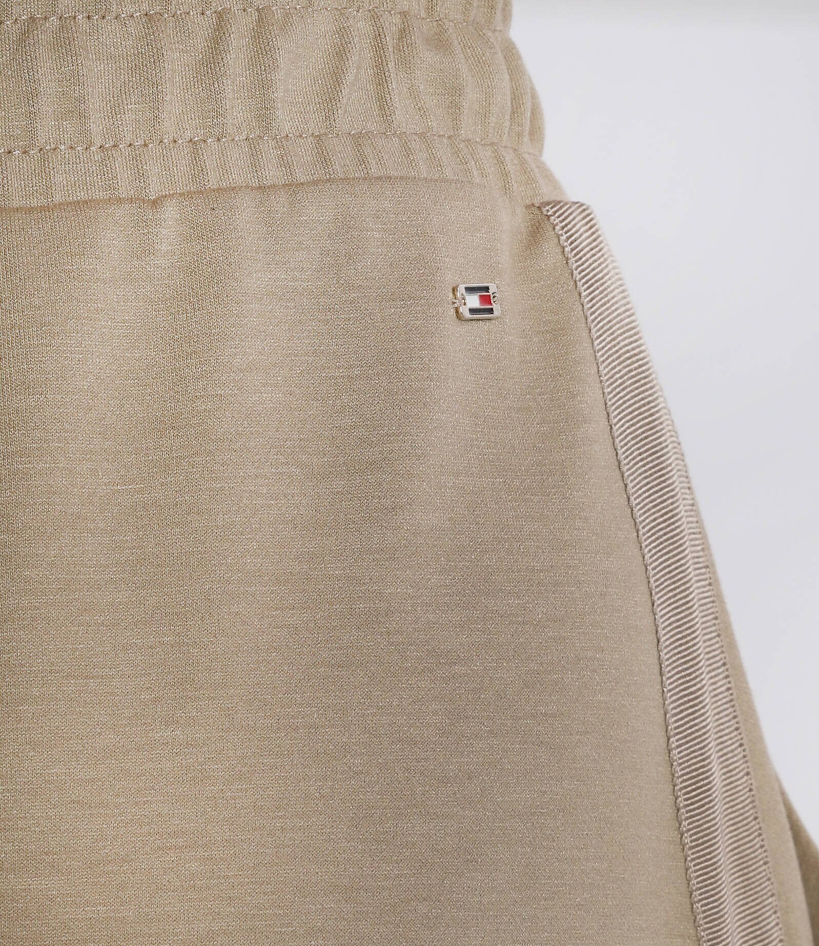 Tommy Hilfiger Fustă