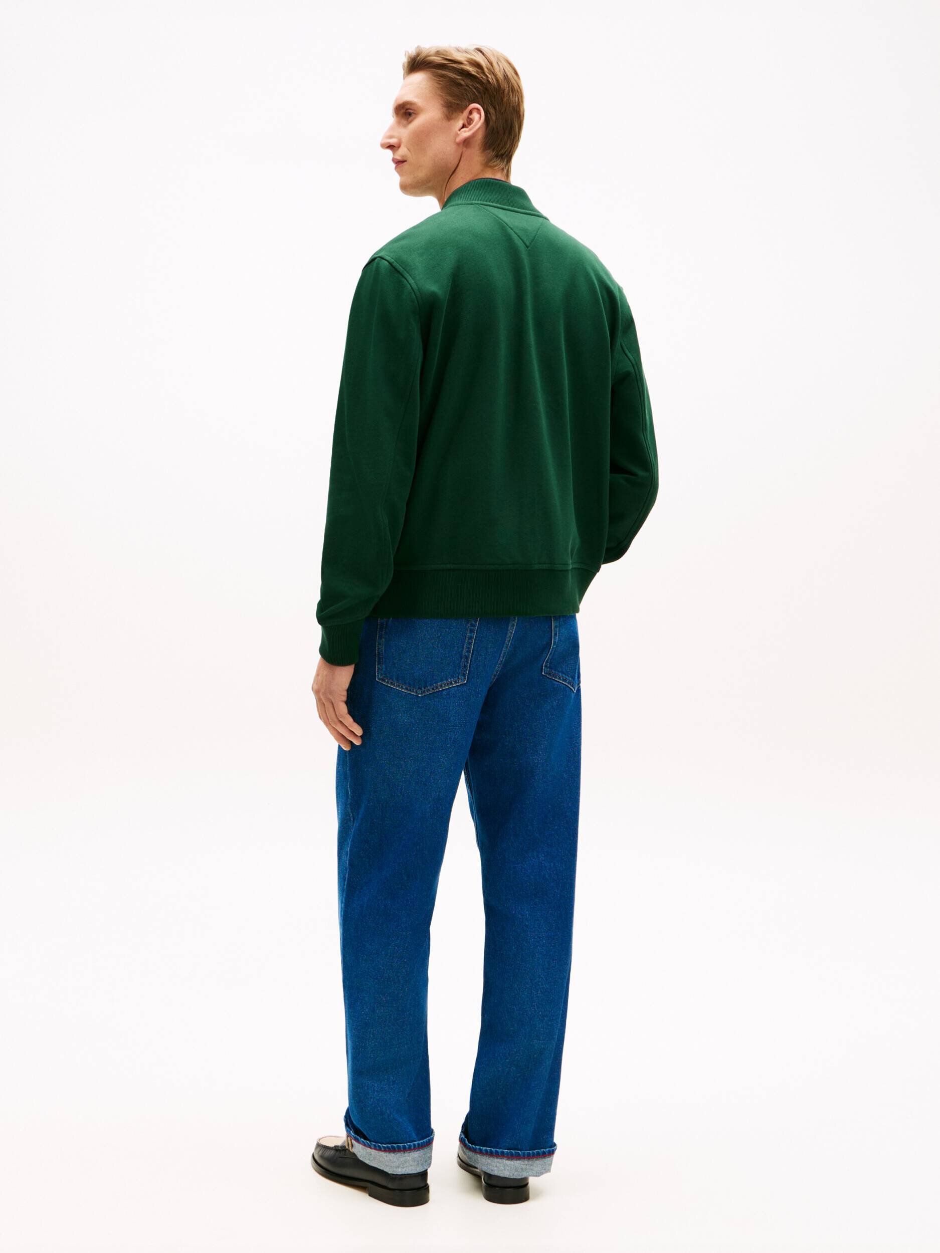 Tommy Hilfiger Geacă bomber Essential | regular fit