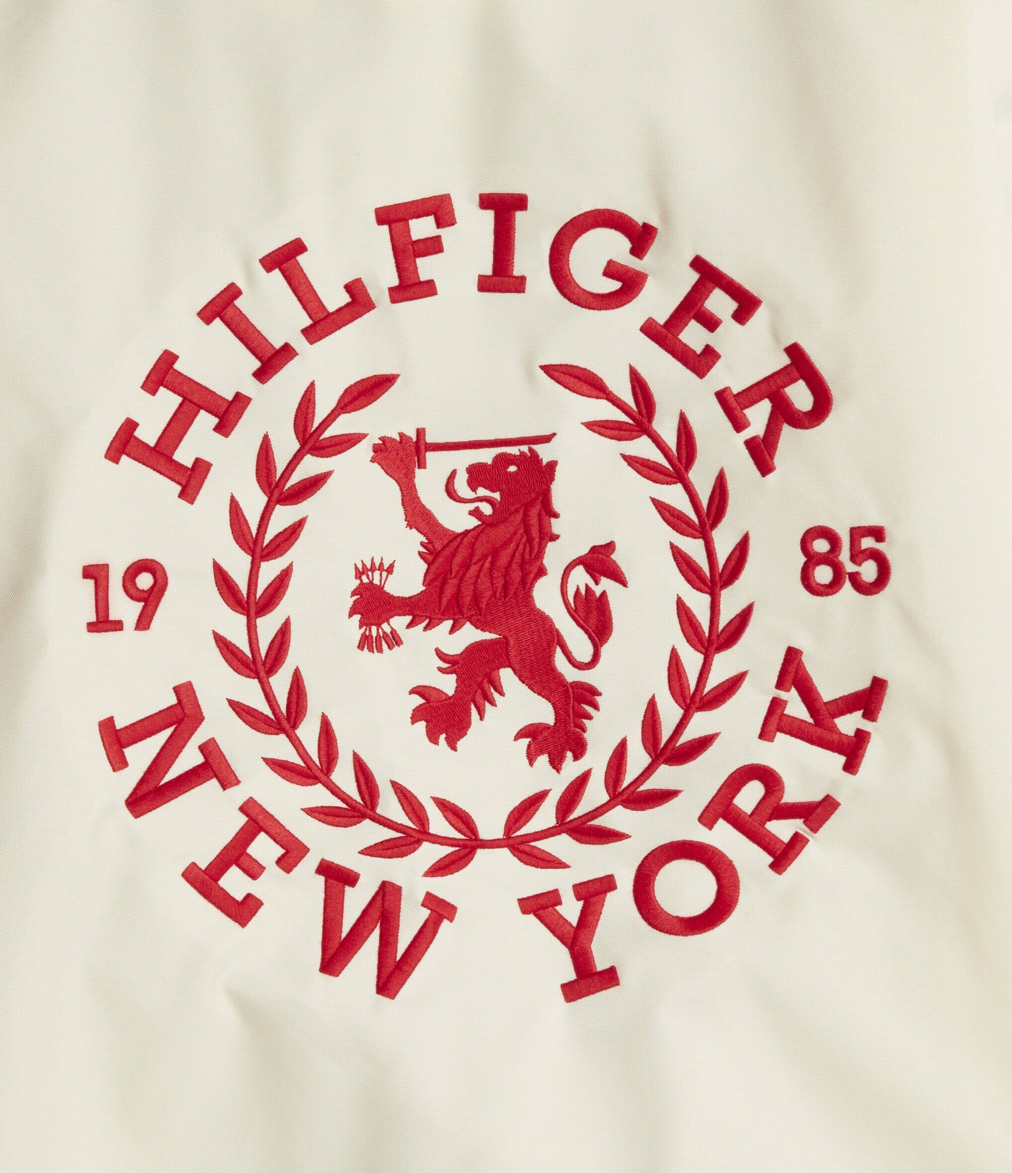Tommy Hilfiger Geacă bomber | Oversize fit