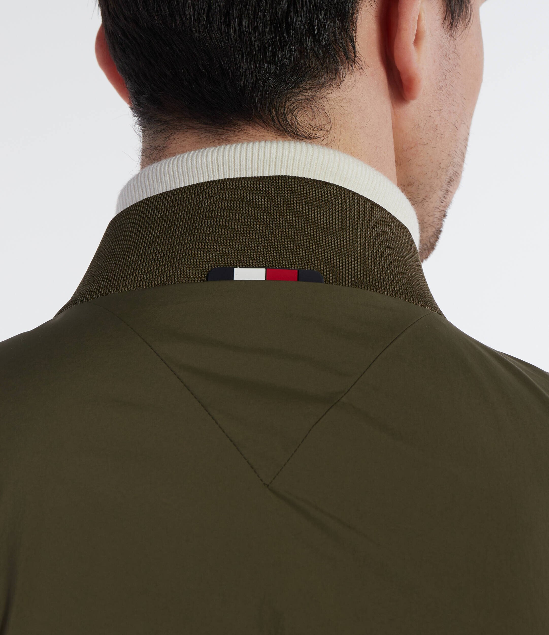 Tommy Hilfiger Geacă bomber portland | Regular Fit