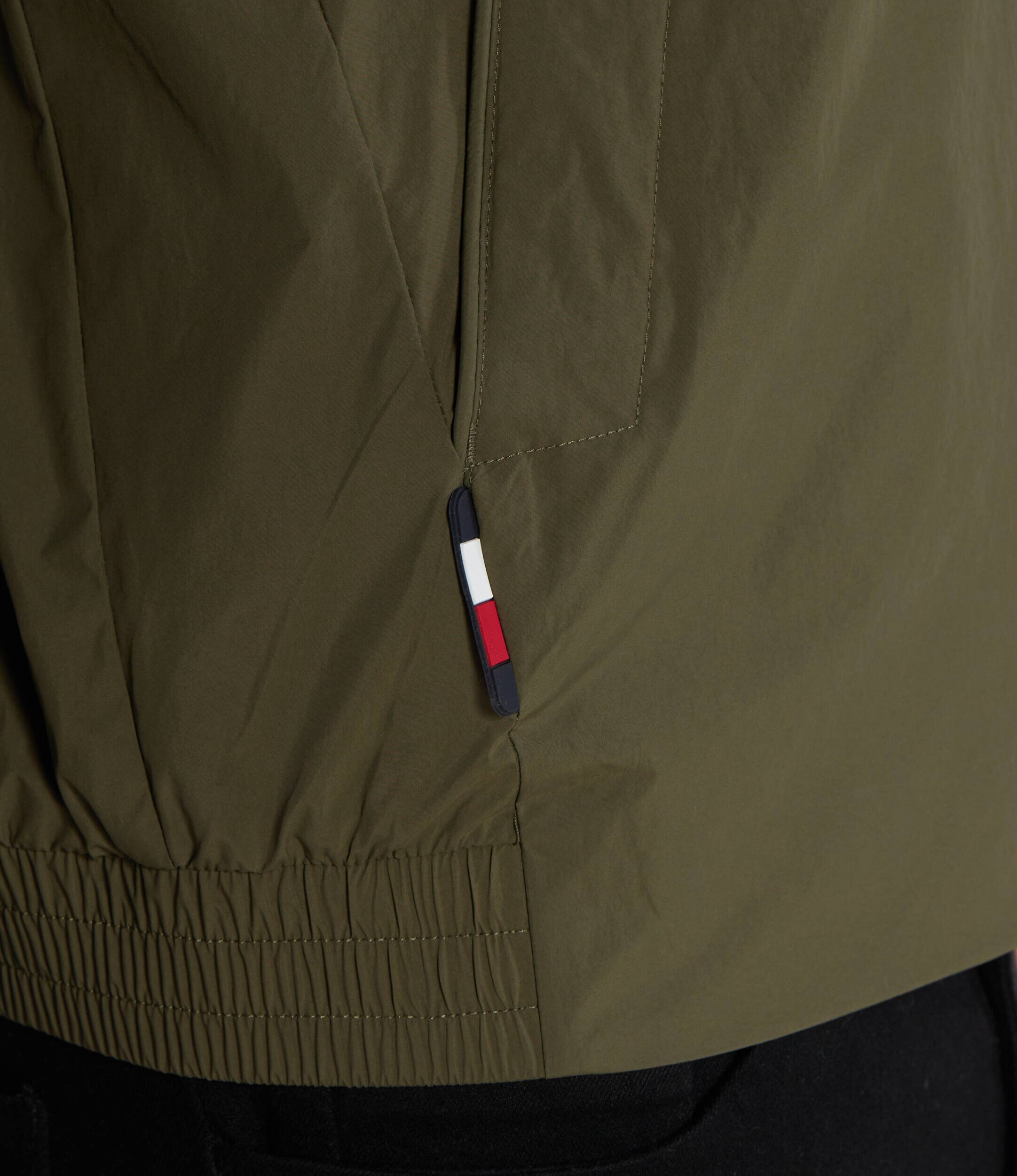 Tommy Hilfiger Geacă bomber portland | Regular Fit