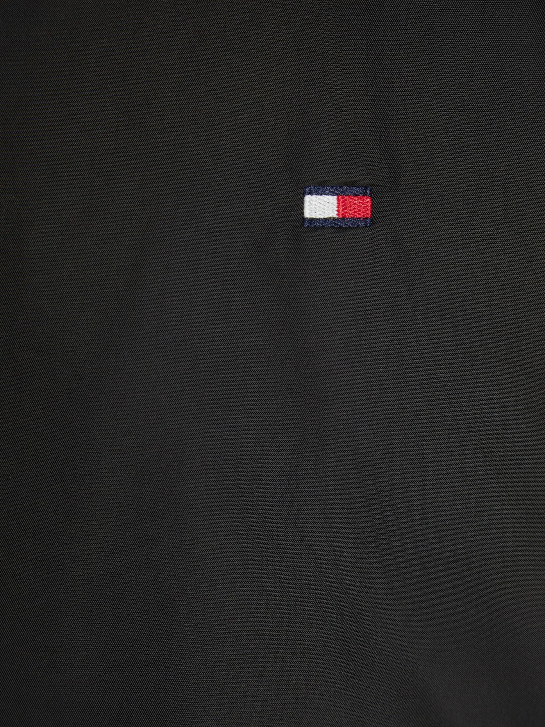 Tommy Hilfiger Geacă bomber | Regular Fit