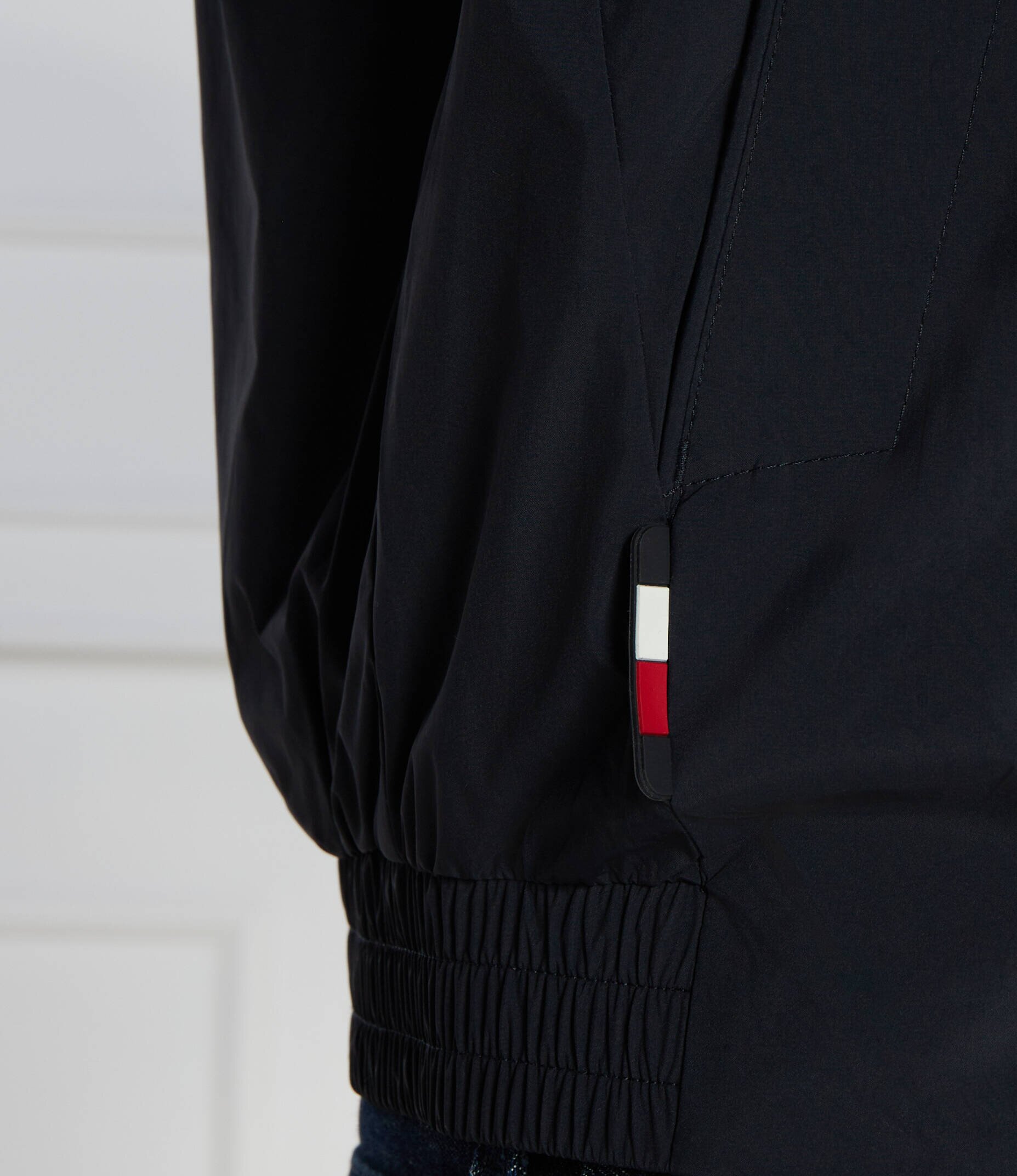 Tommy Hilfiger Geacă bomber | Regular Fit