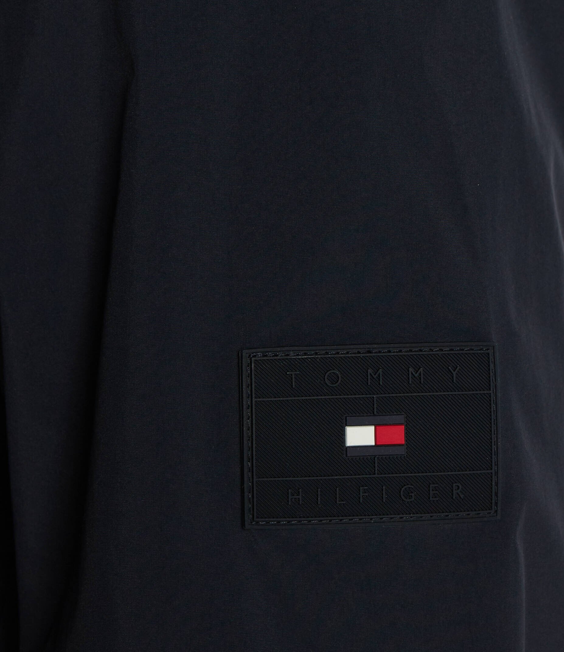 Tommy Hilfiger Geacă bomber | Regular Fit