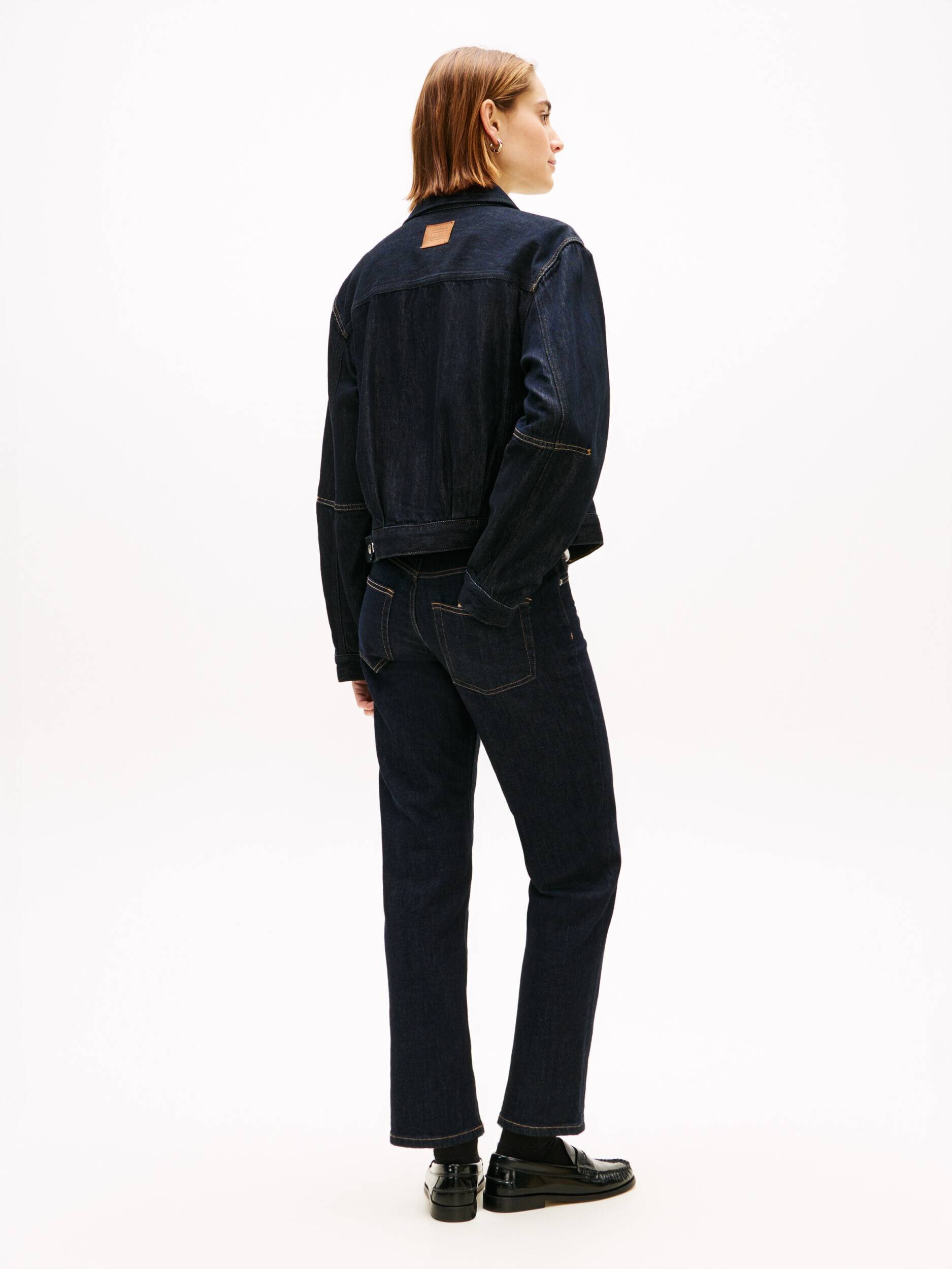 Tommy Hilfiger Geacă de blug | regular fit
