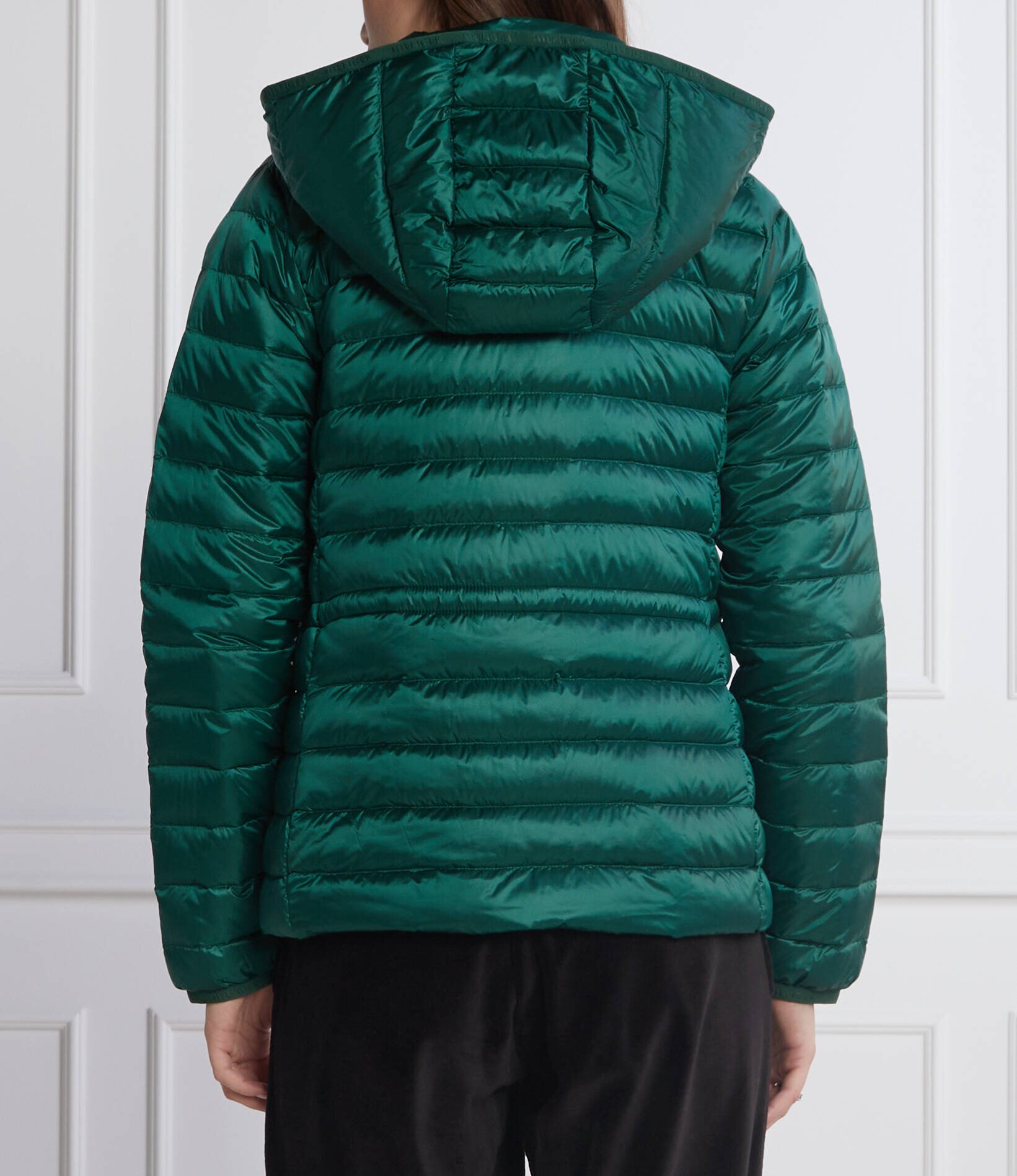 Tommy Hilfiger Geacă de puf FEMININE | regular fit
