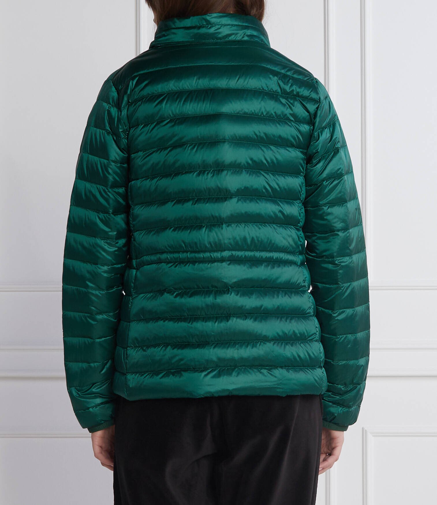 Tommy Hilfiger Geacă de puf FEMININE | regular fit